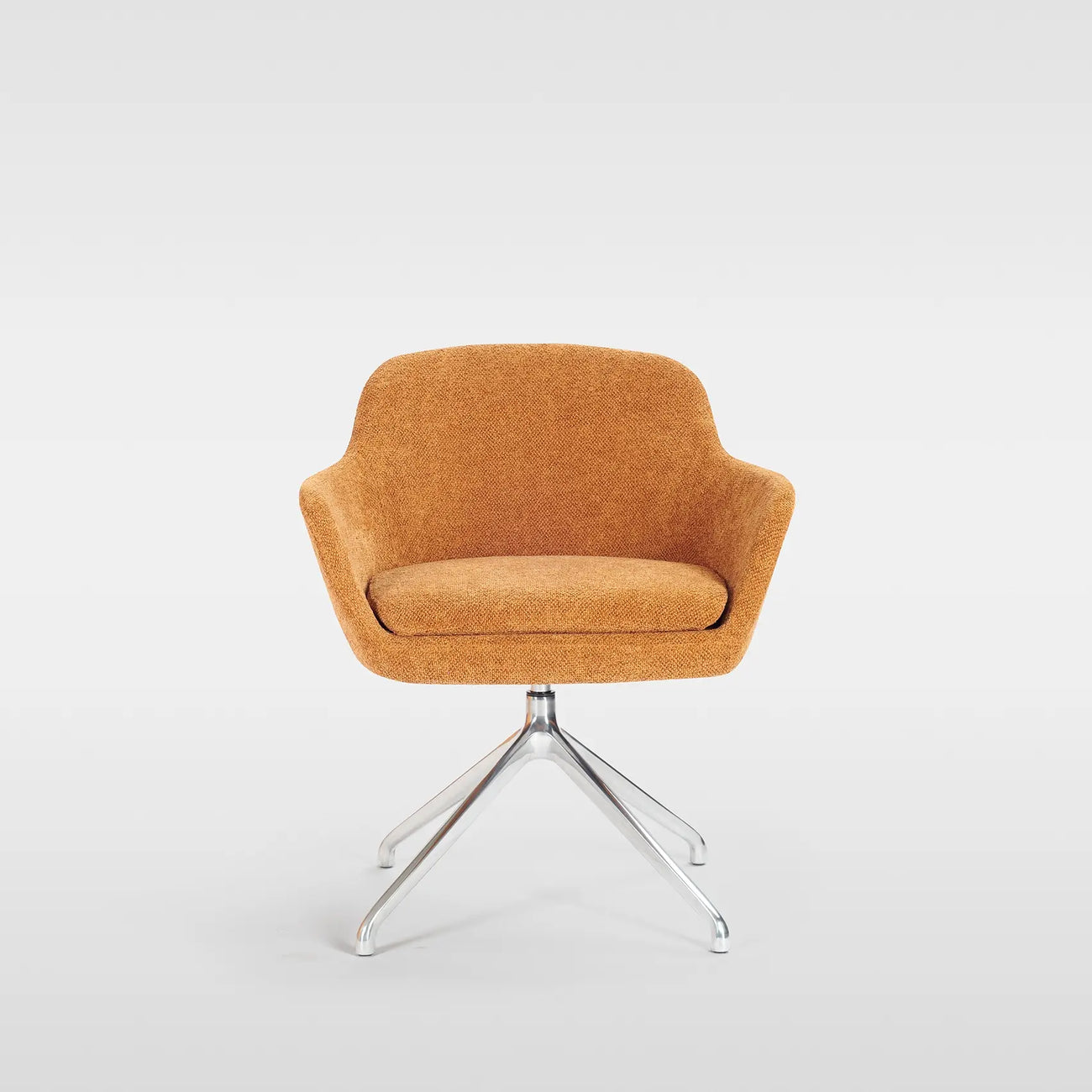 Lapa 07 Lounge Chair