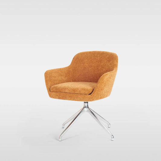 Lapa 07 Lounge Chair