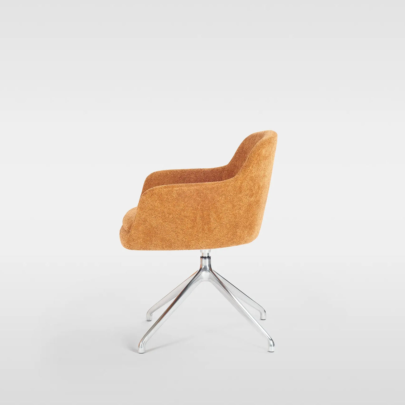 Lapa 07 Lounge Chair