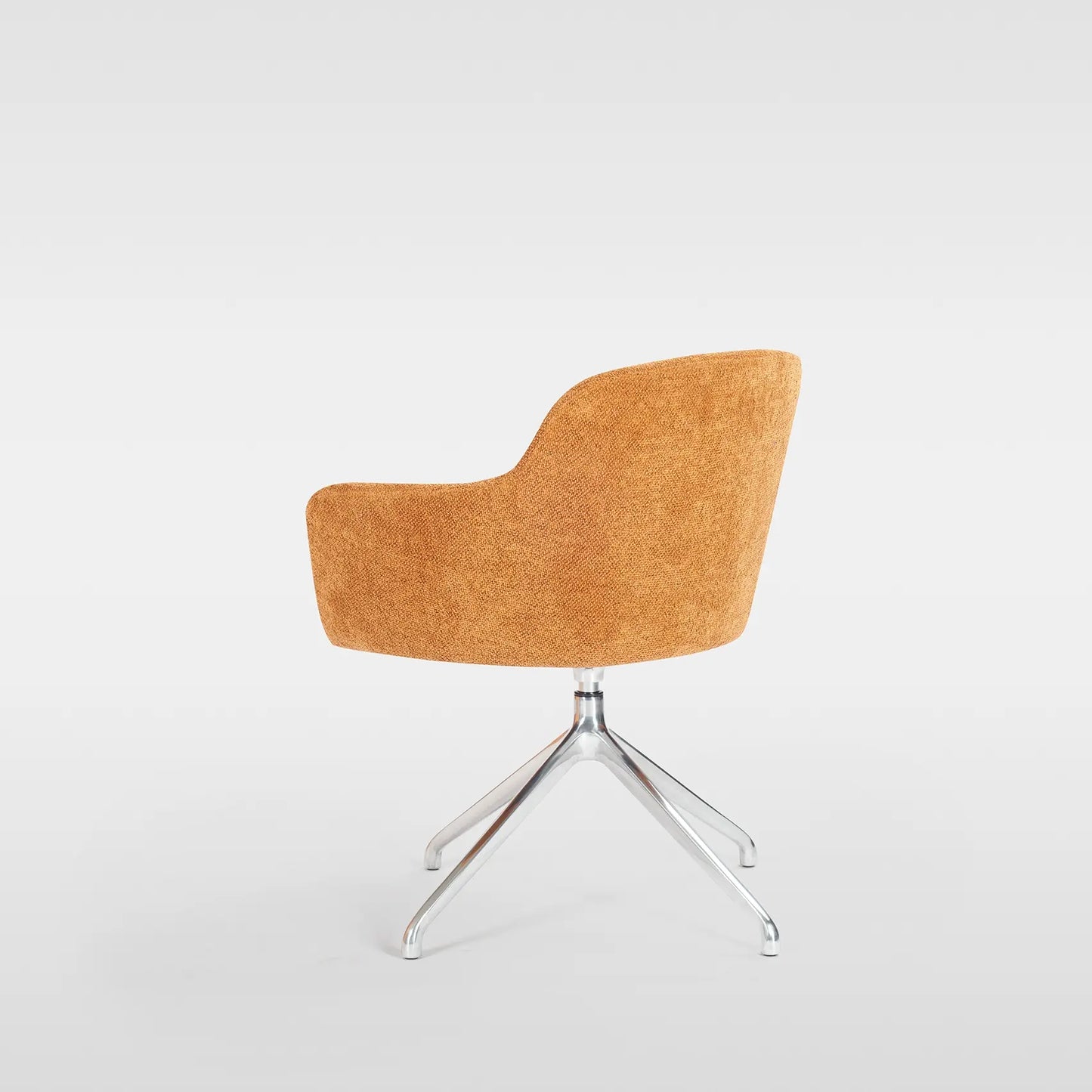 Lapa 07 Lounge Chair
