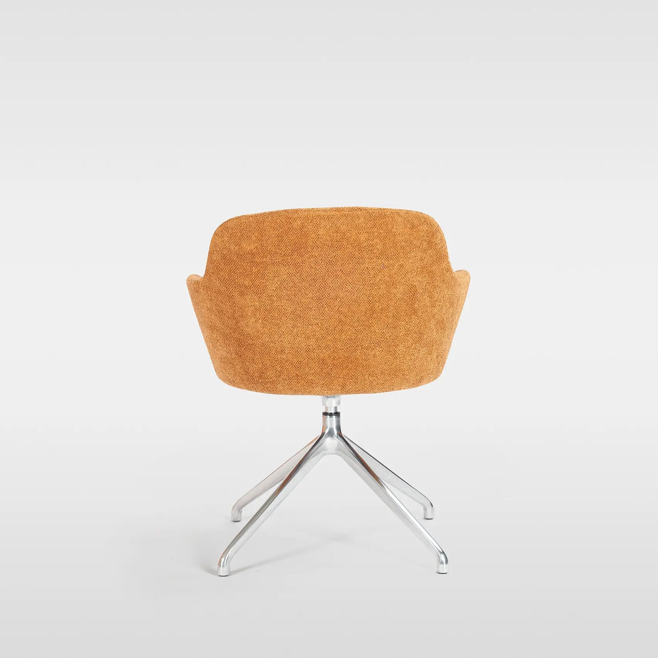 Lapa 07 Lounge Chair