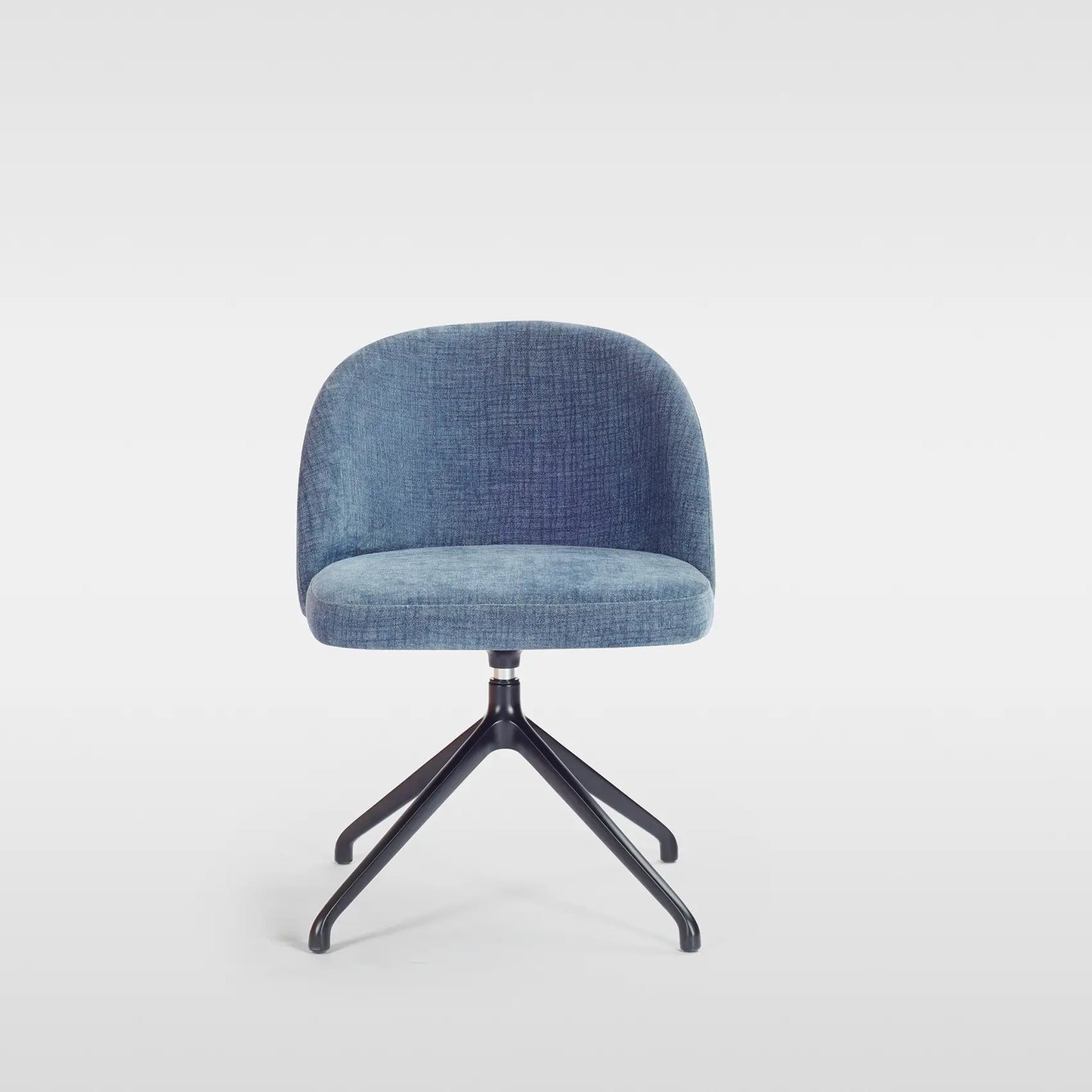 Enzo (Aluminum) Lounge Chair