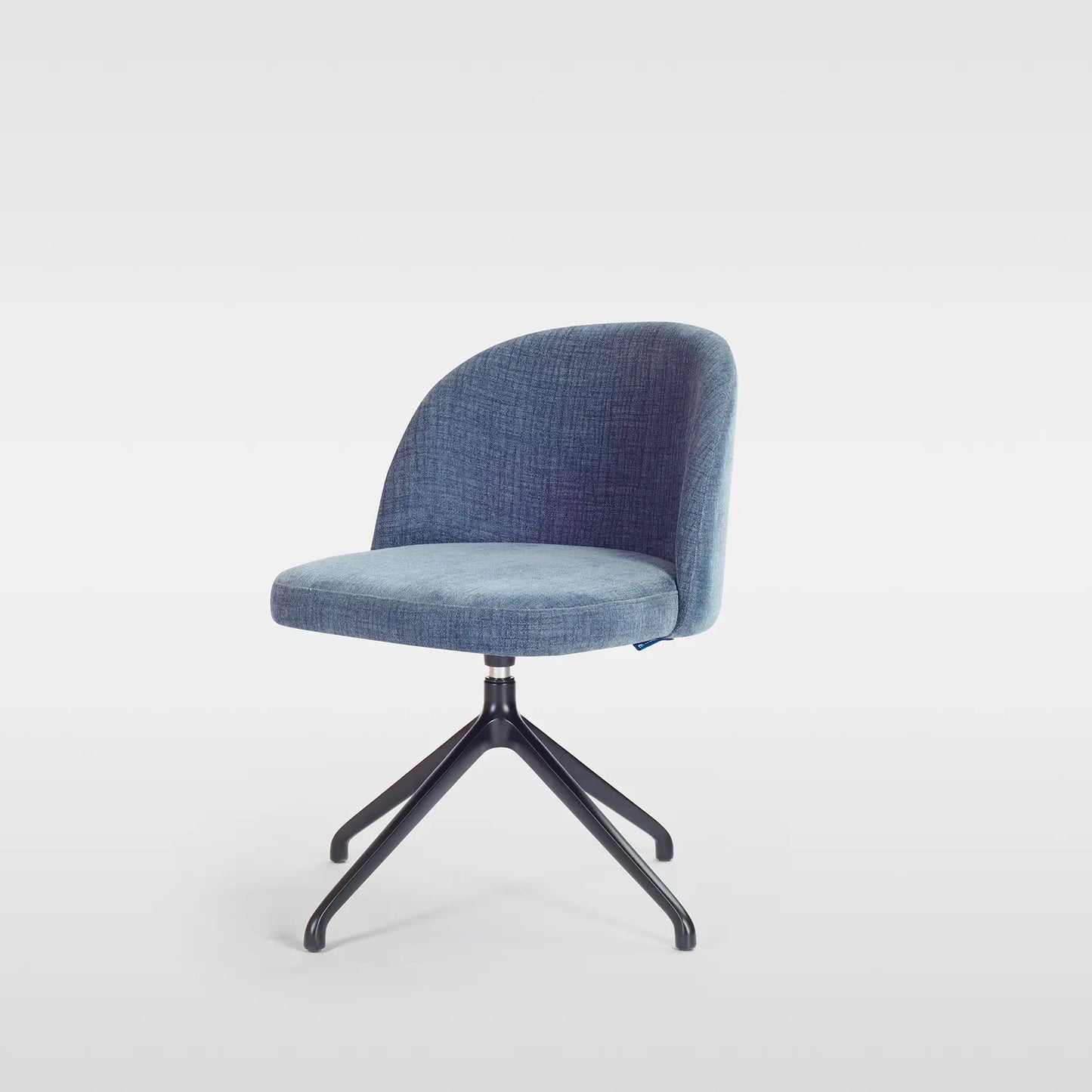 Enzo (Aluminum) Lounge Chair
