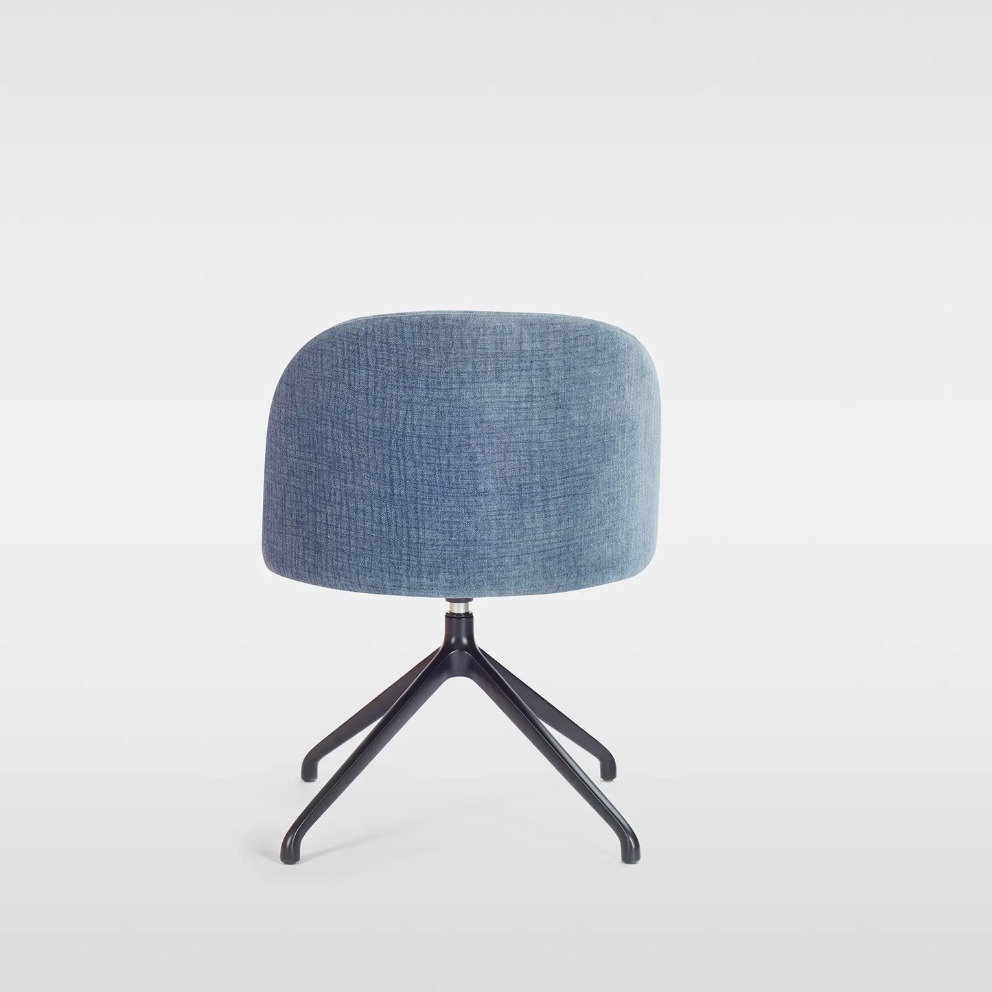 Enzo (Aluminum) Lounge Chair