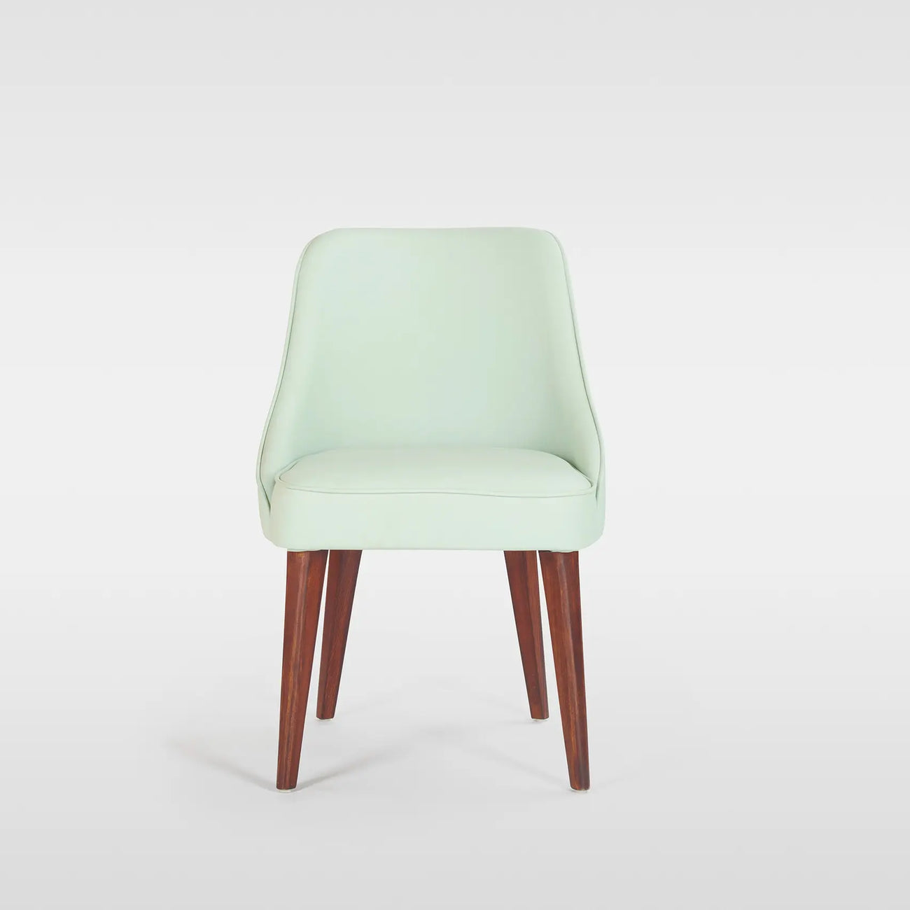 Stronel Cafe Chair