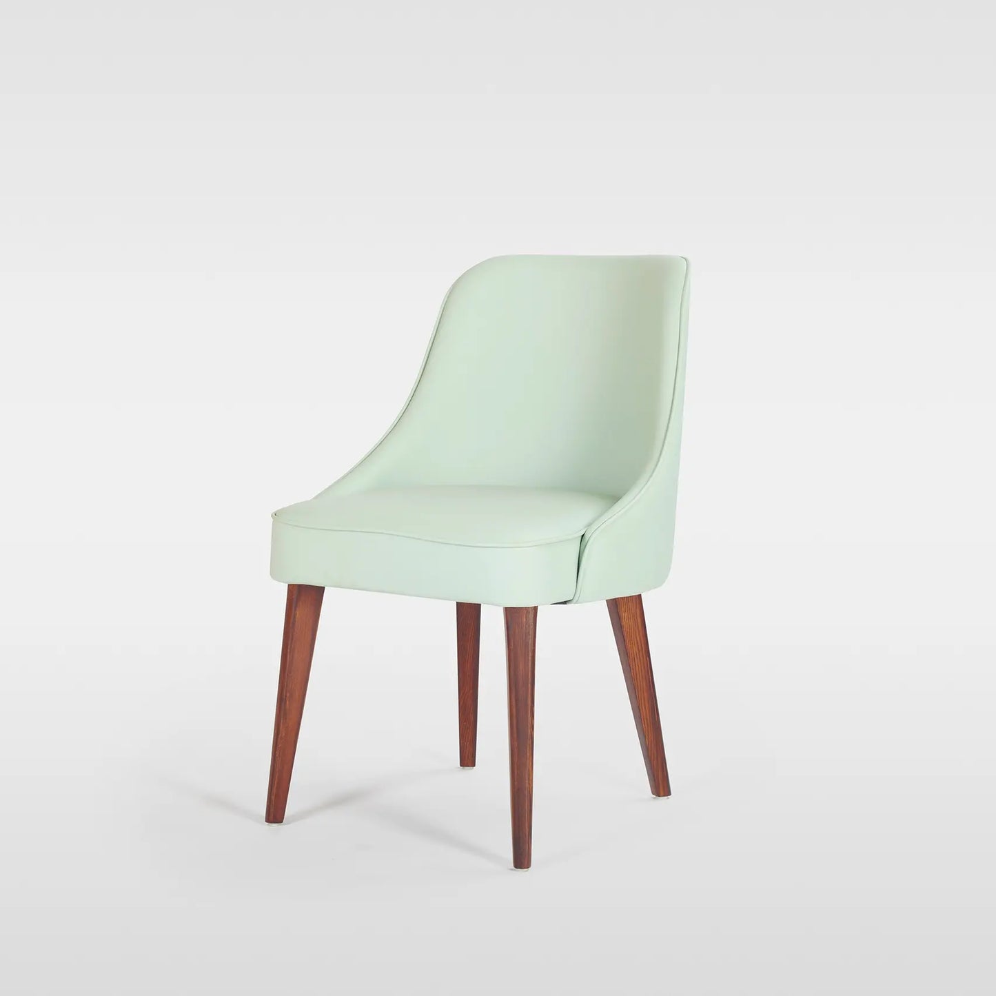 Stronel Cafe Chair