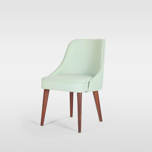 Stronel Cafe Chair