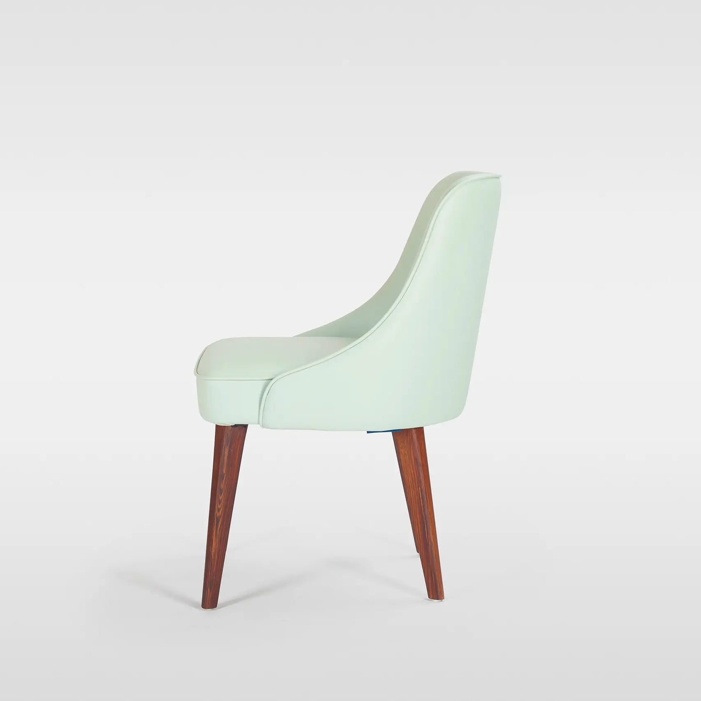 Stronel Cafe Chair
