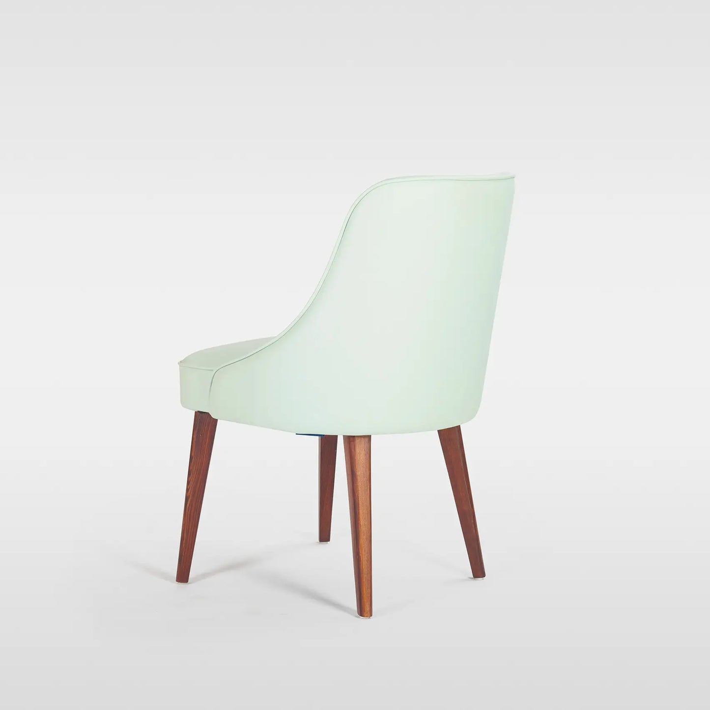 Stronel Cafe Chair