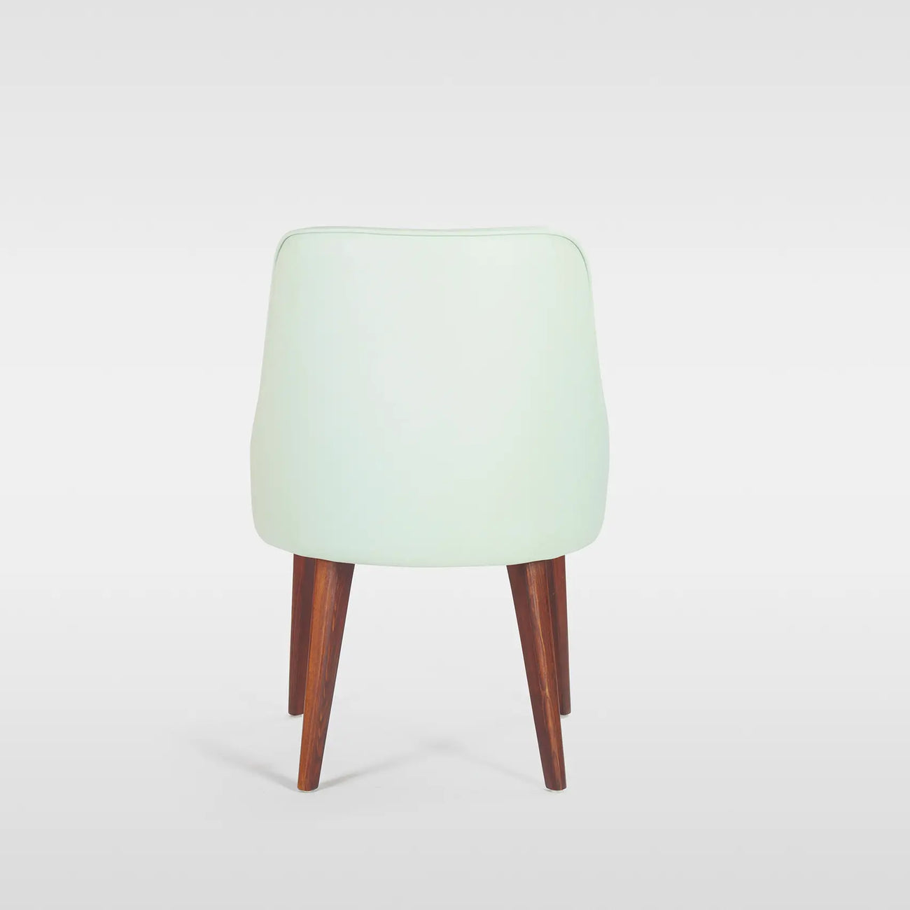 Stronel Cafe Chair