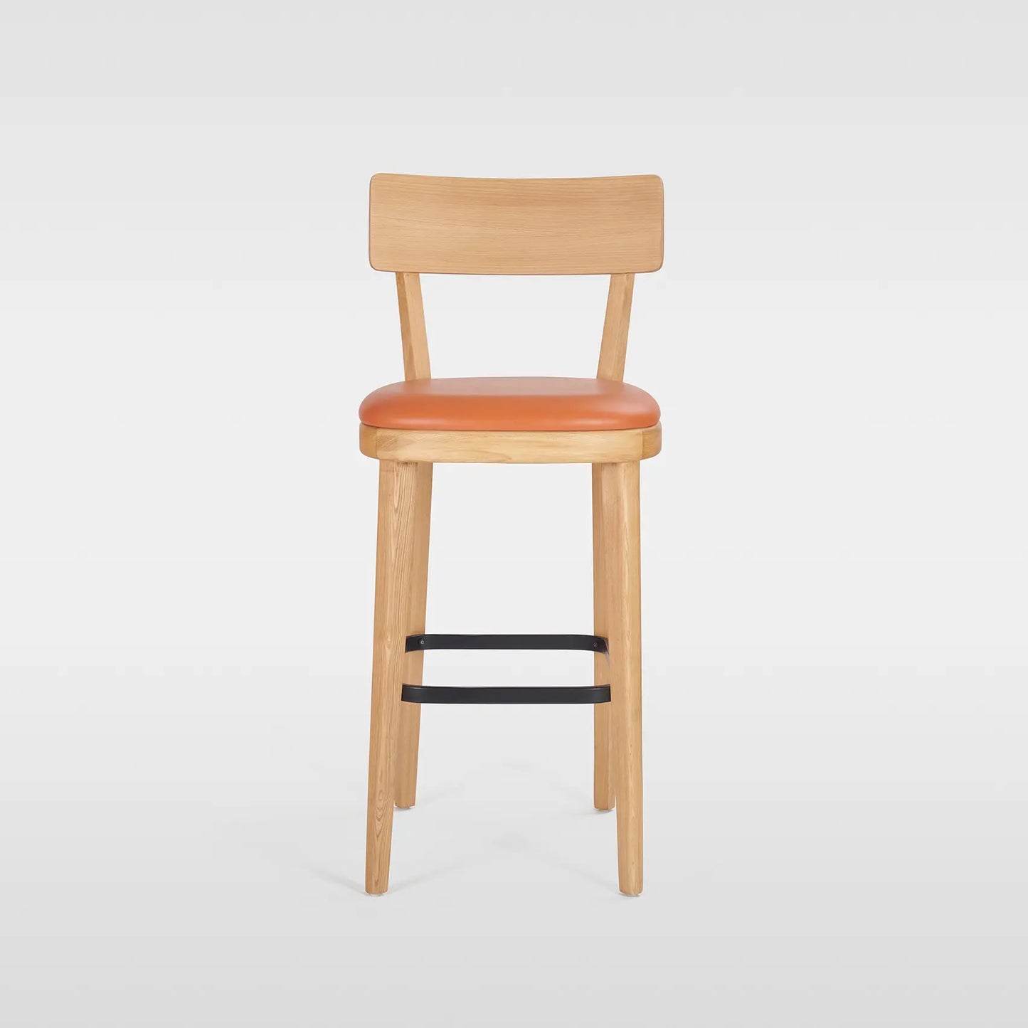 Salina Barstool