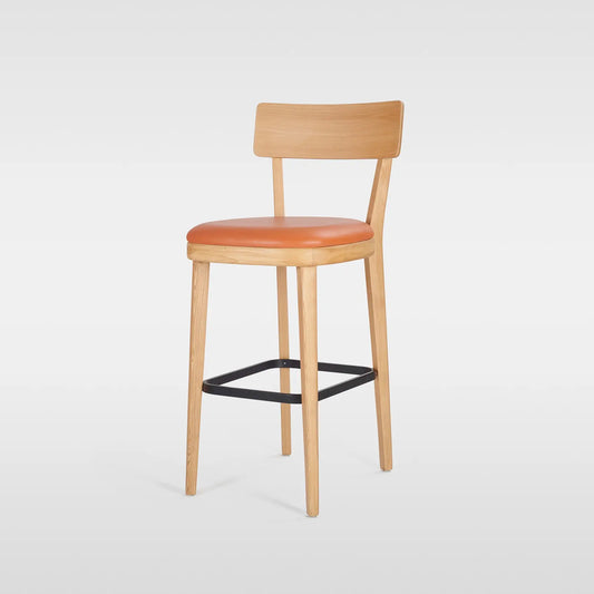 Salina Barstool