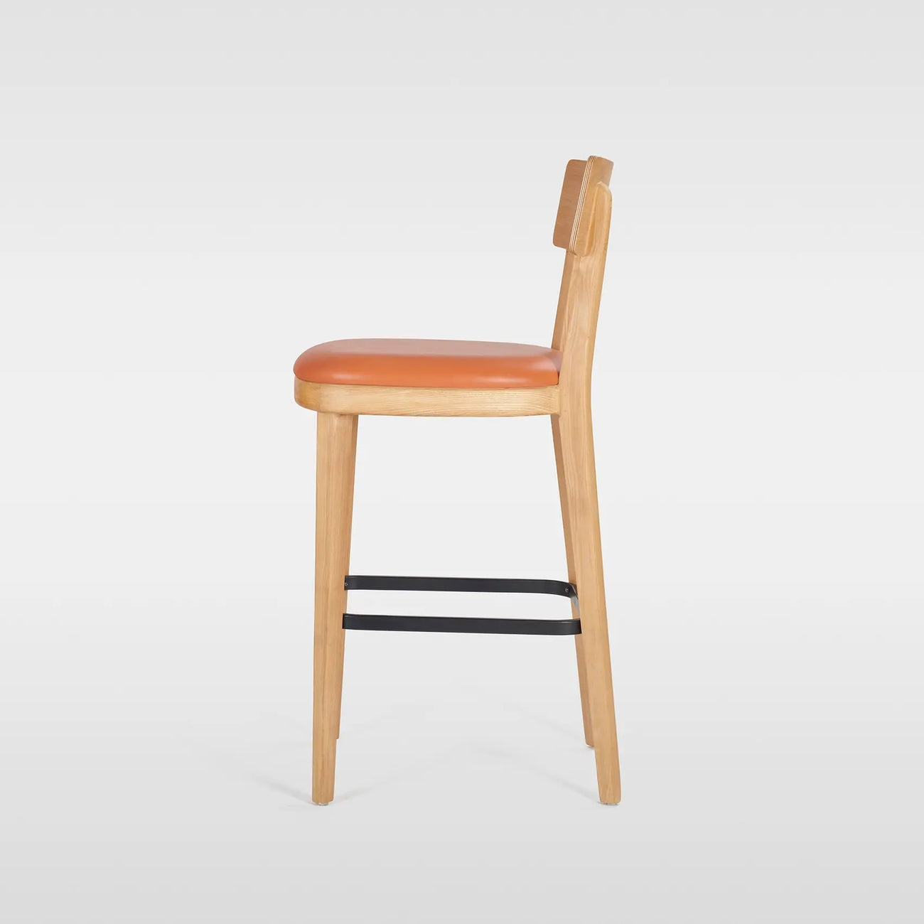 Salina Barstool