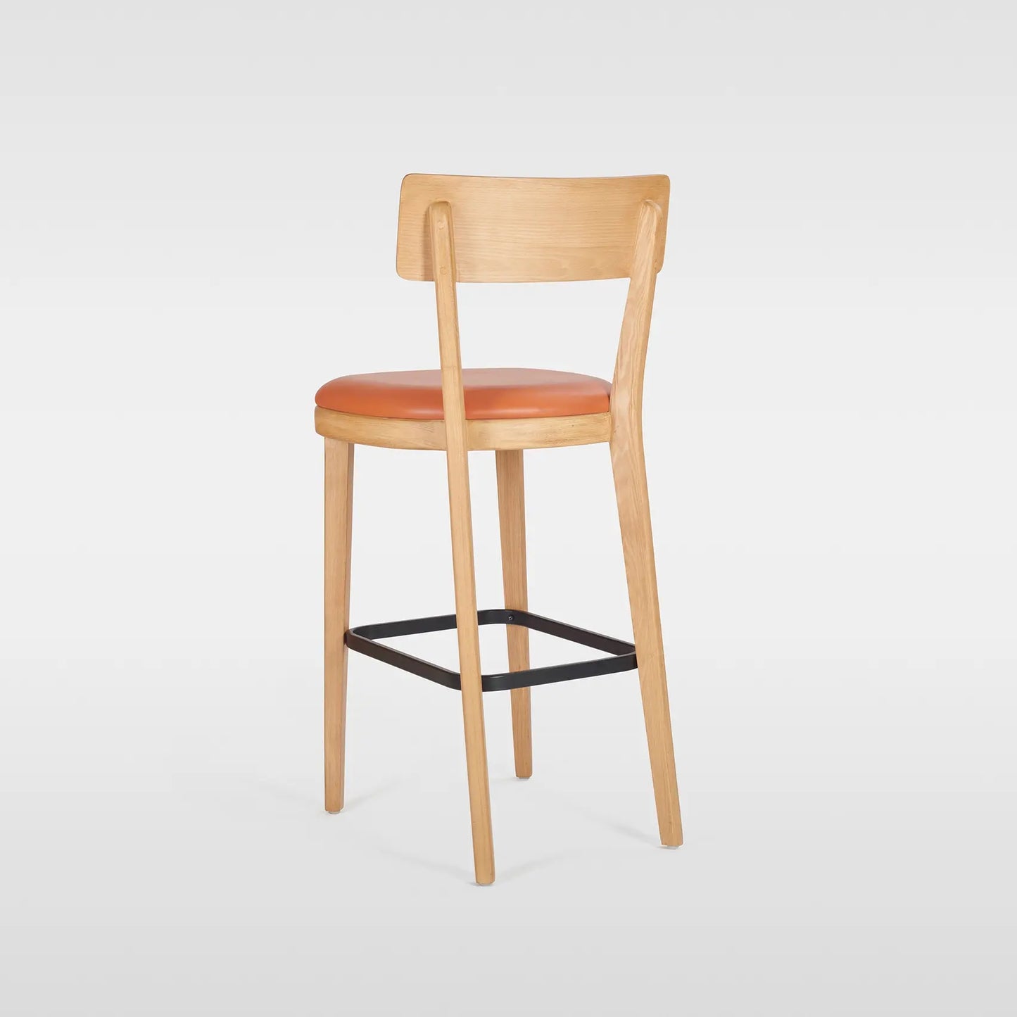 Salina Barstool
