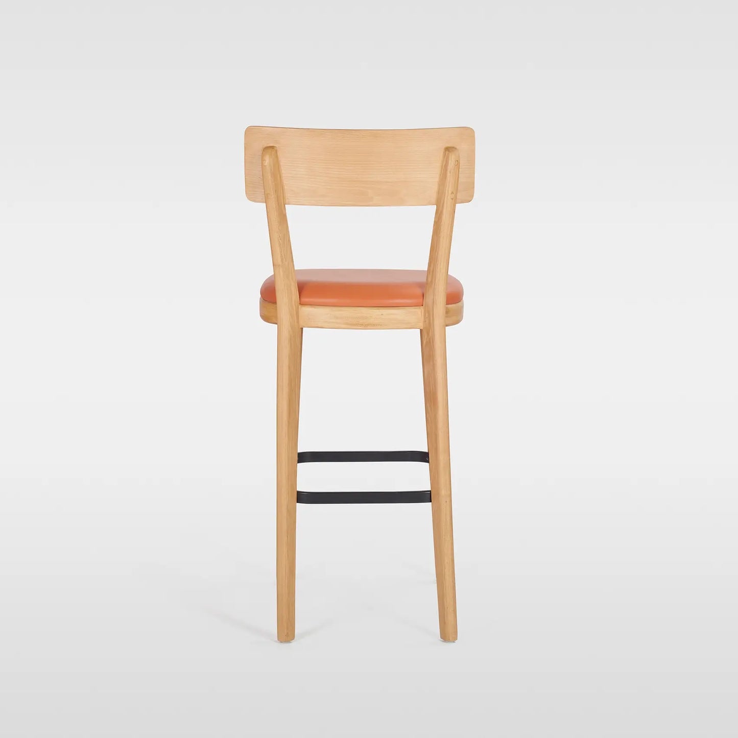 Salina Barstool