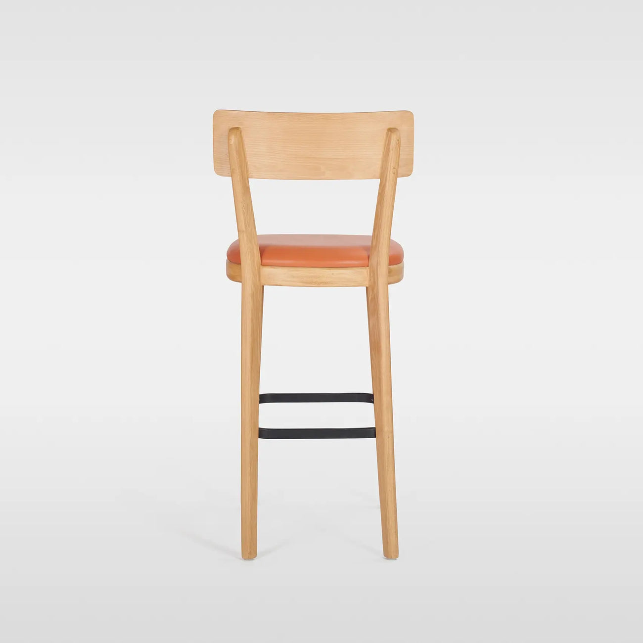 Salina Barstool