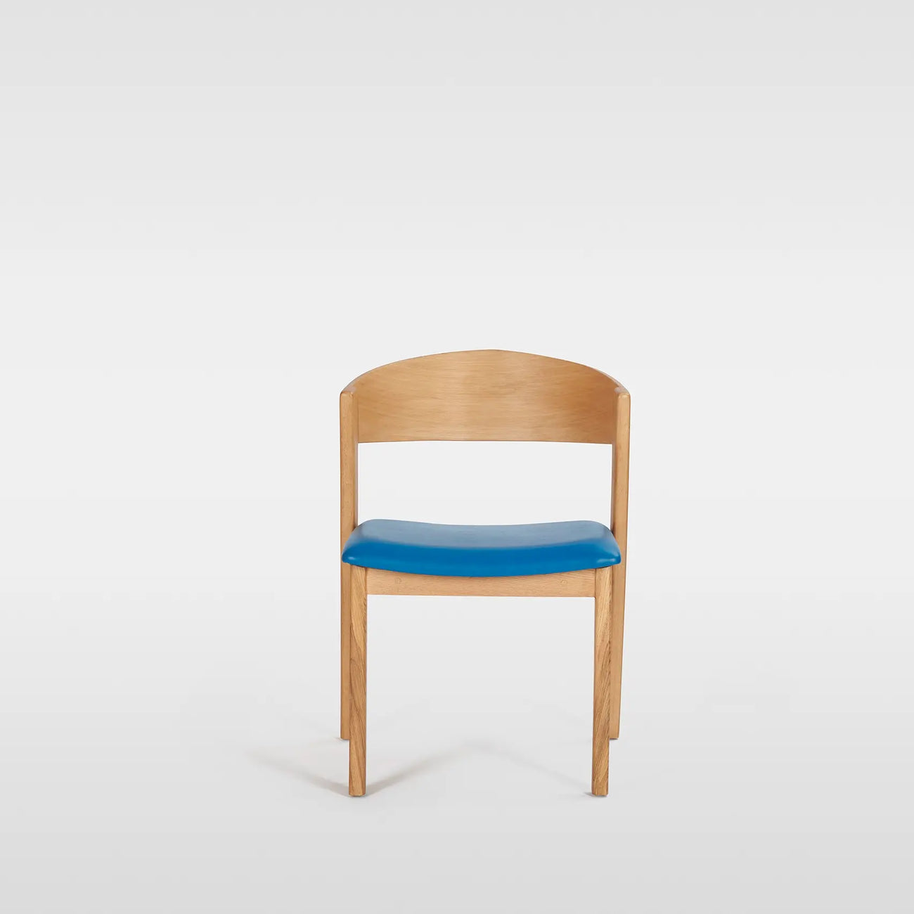 Fizz Cafe Chair