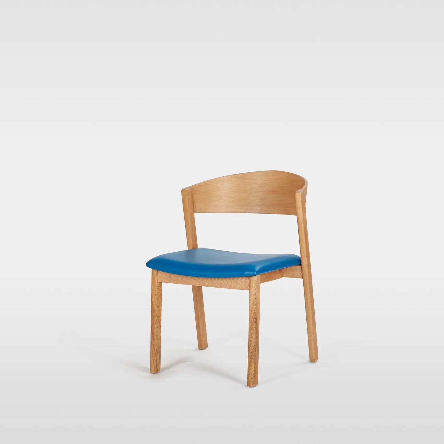 Fizz Cafe Chair