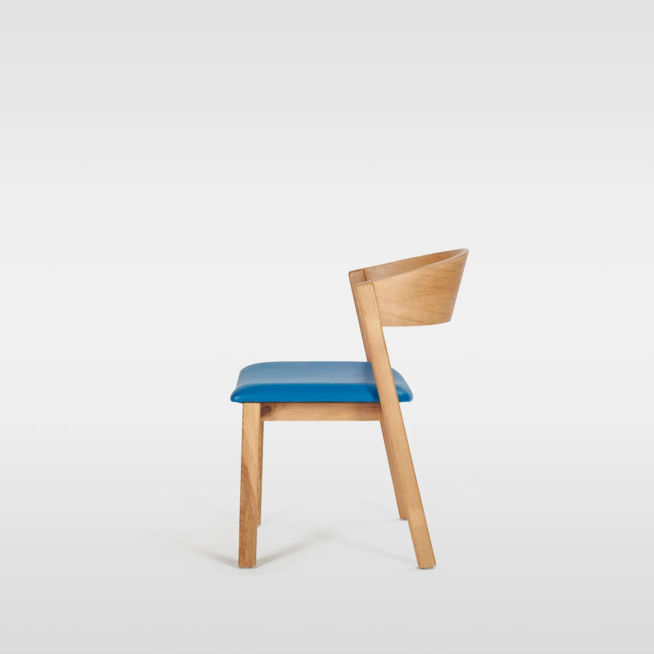 Fizz Cafe Chair