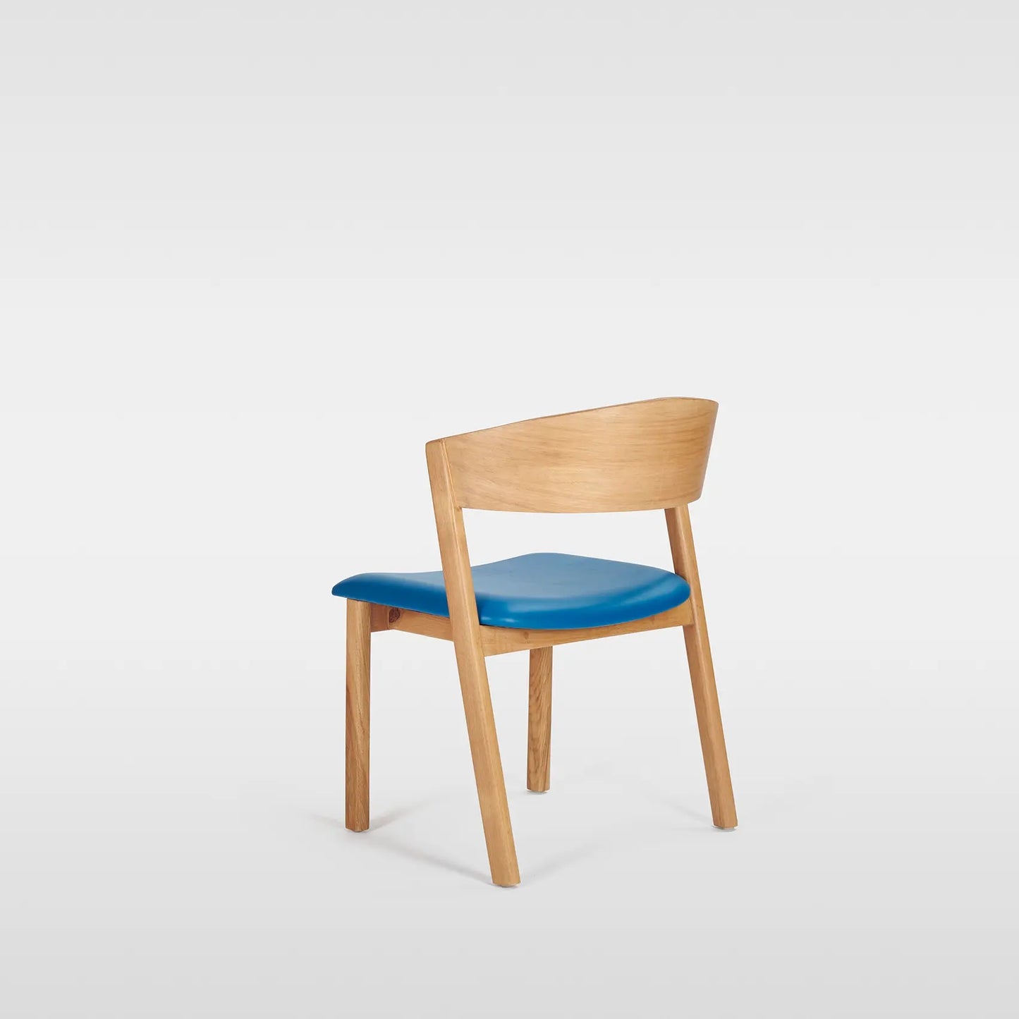 Fizz Cafe Chair