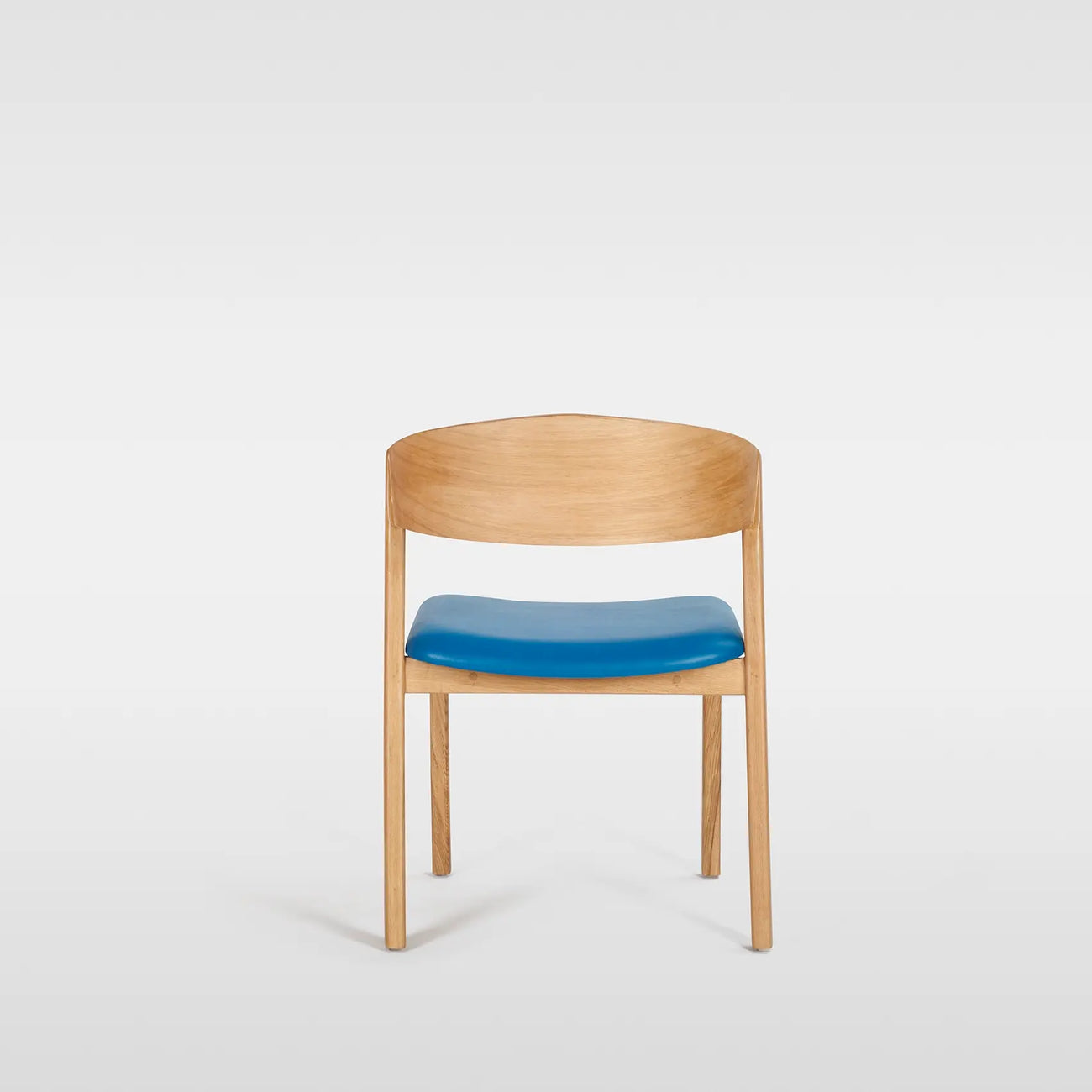 Fizz Cafe Chair