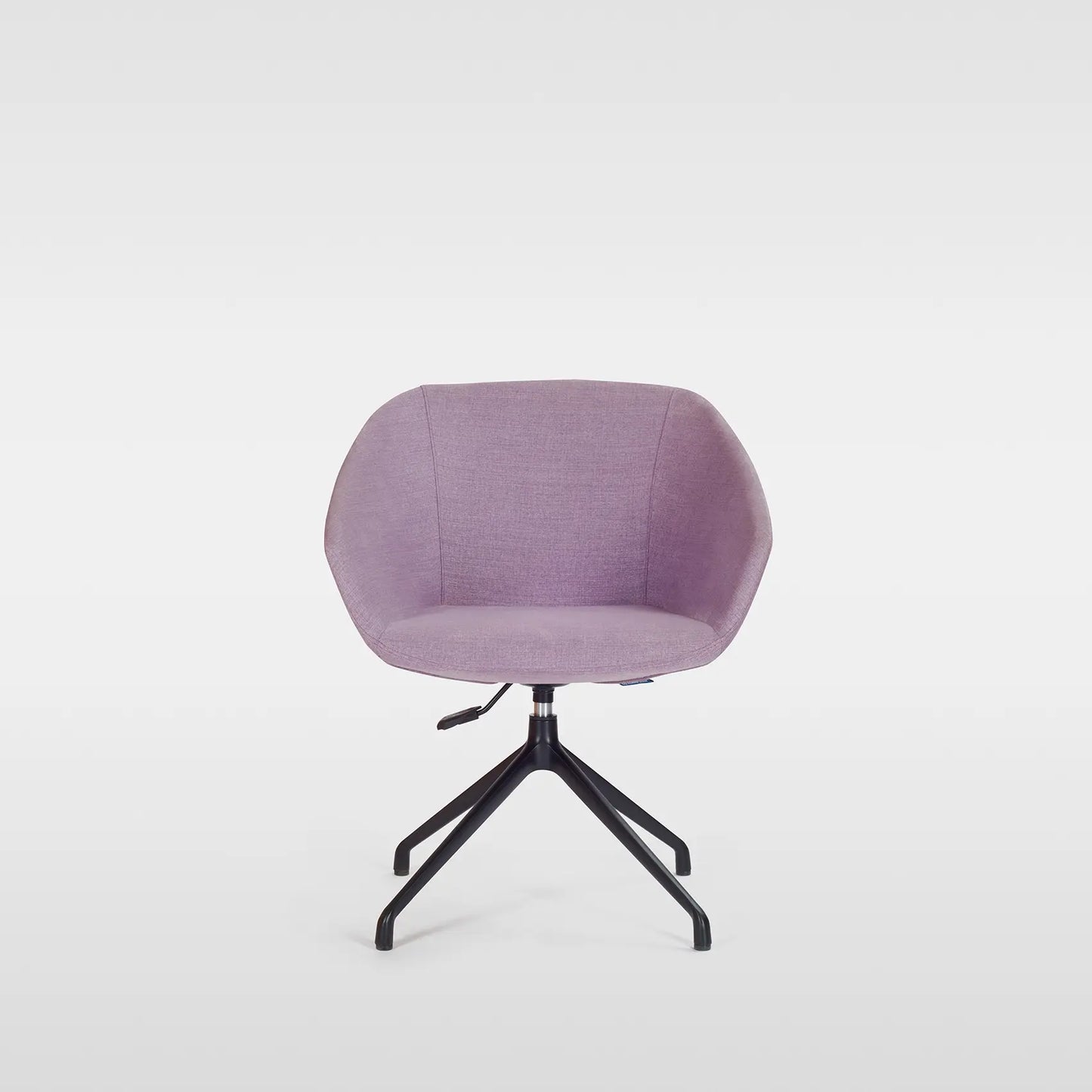 Cummins 10 (Aluminum) Lounge Chair