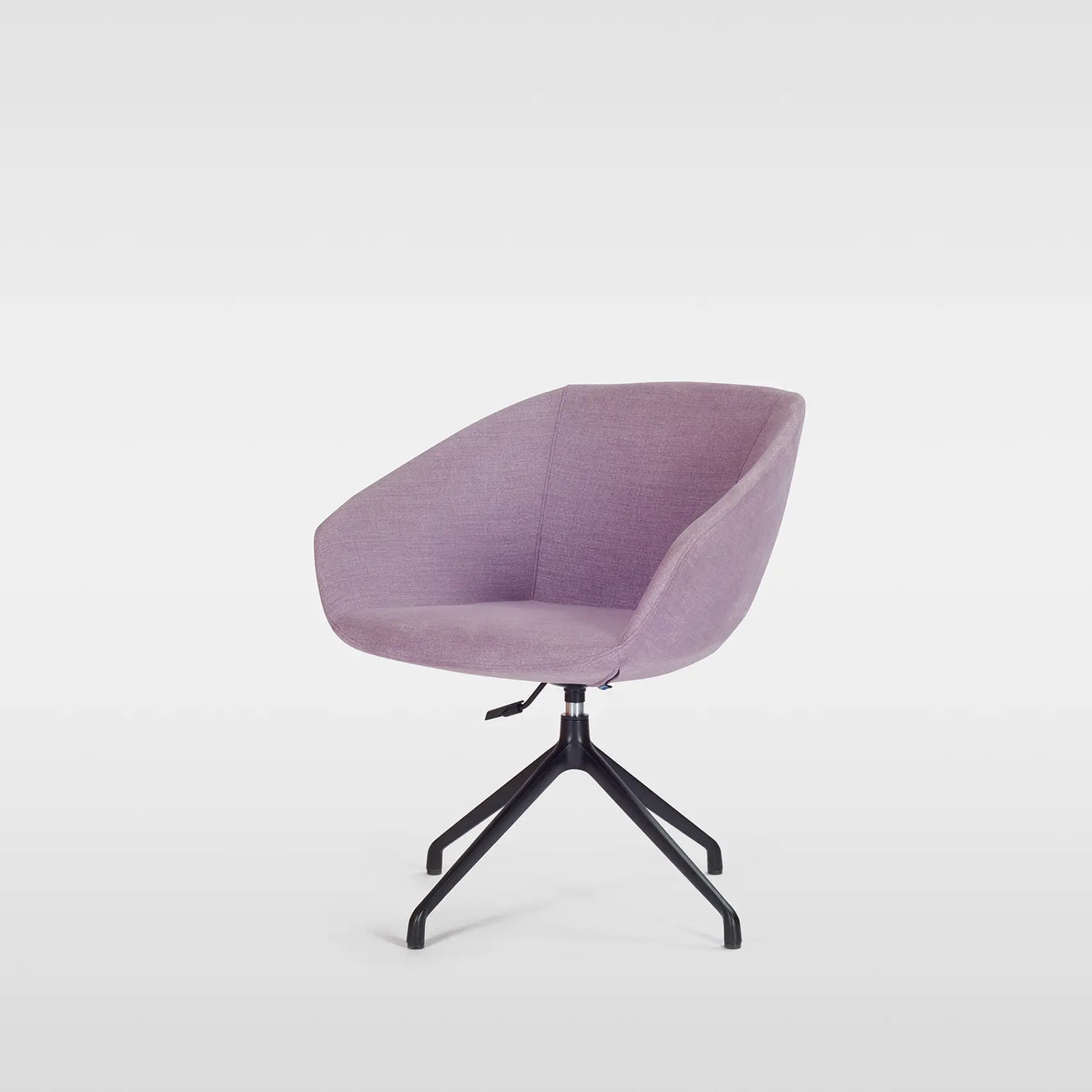 Cummins 10 (Aluminum) Lounge Chair