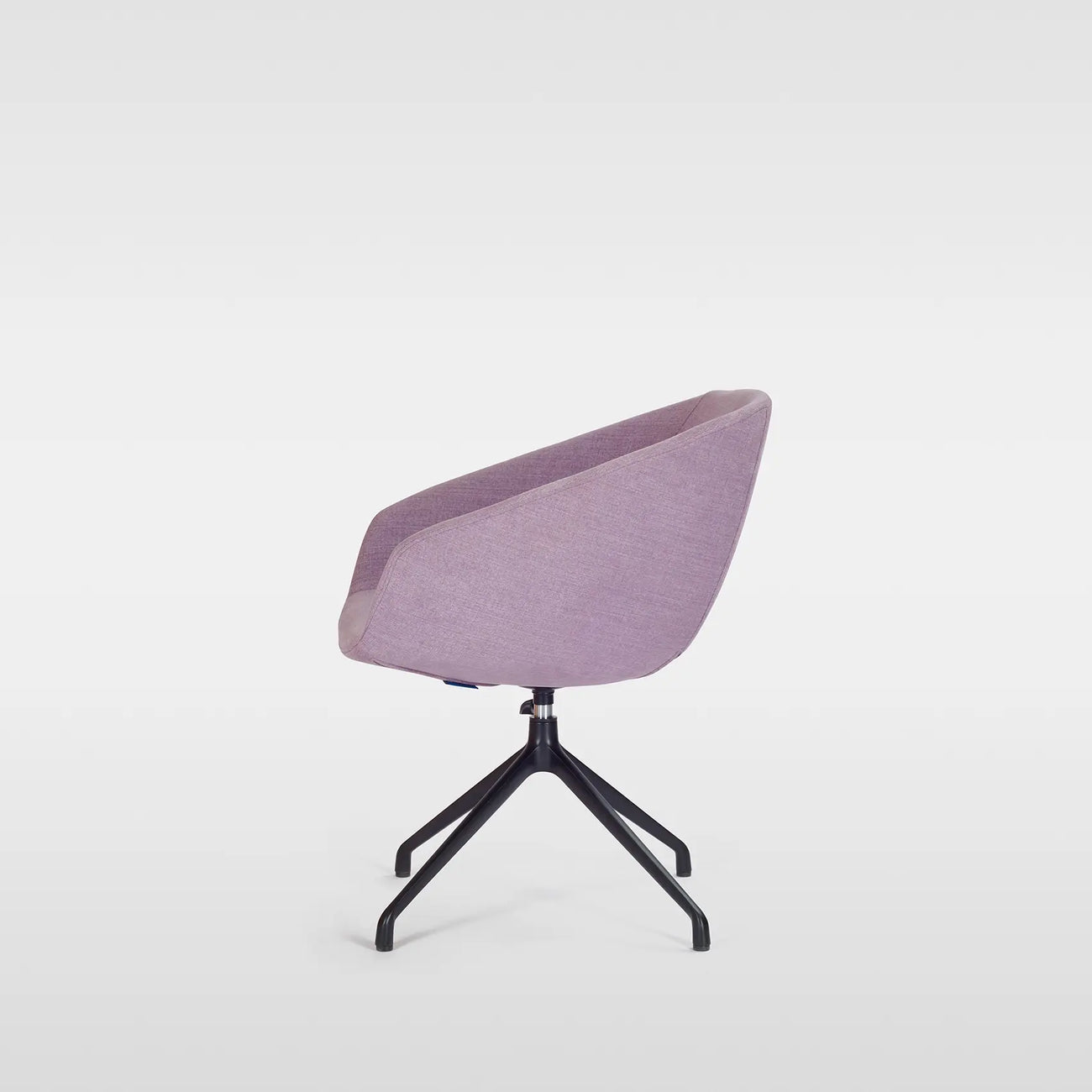 Cummins 10 (Aluminum) Lounge Chair