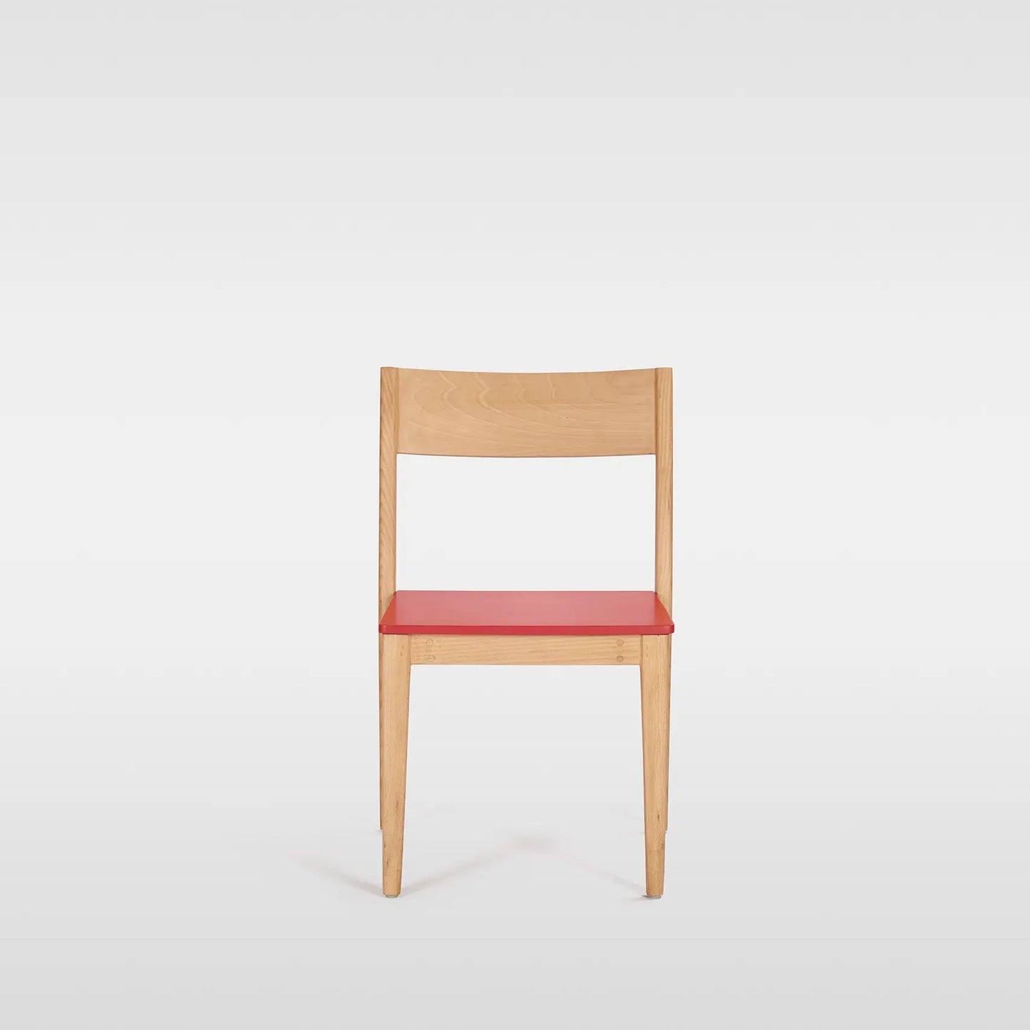 Rosebud Cafe Chair