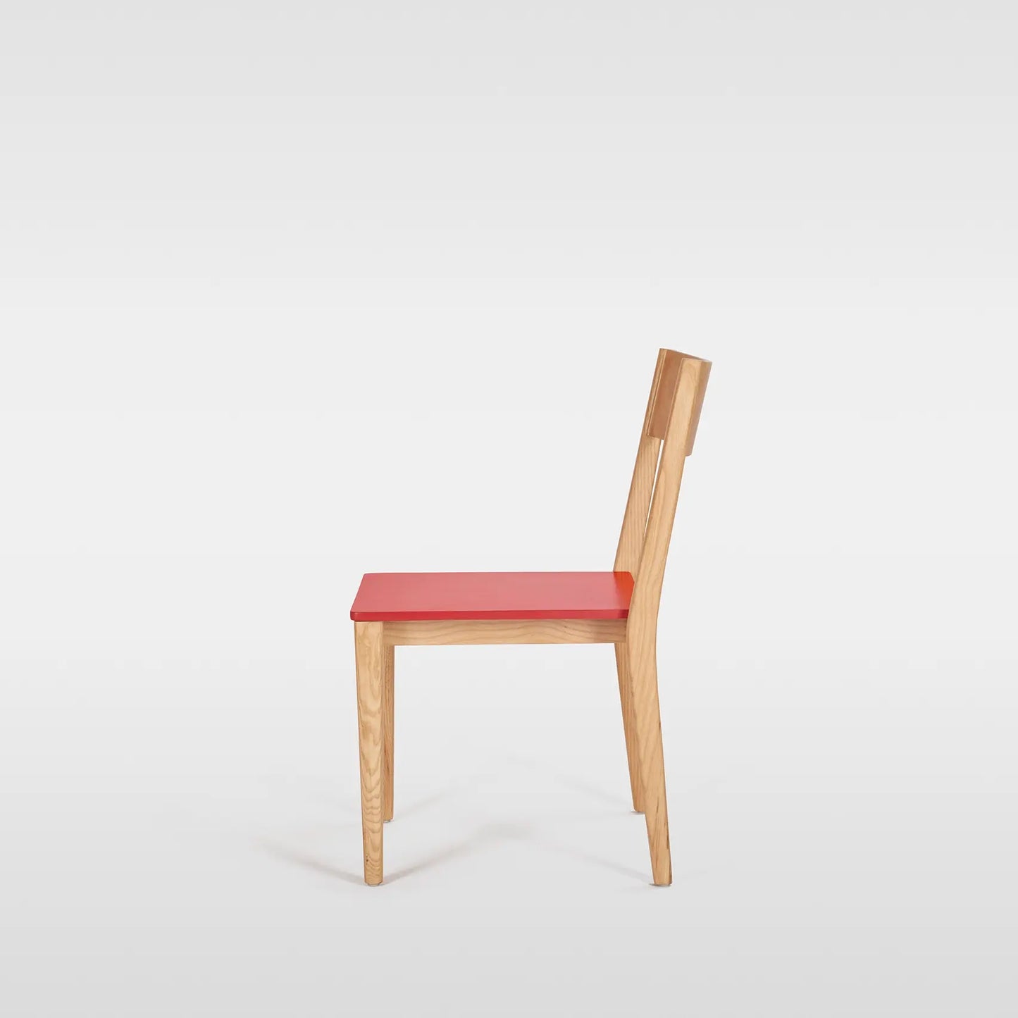 Rosebud Cafe Chair
