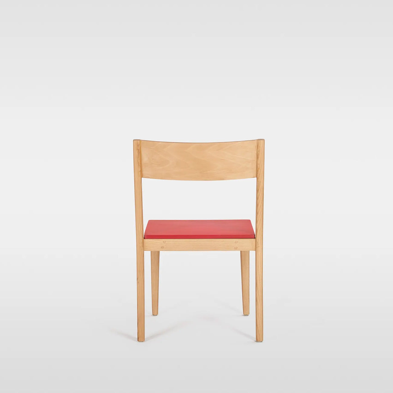 Rosebud Cafe Chair