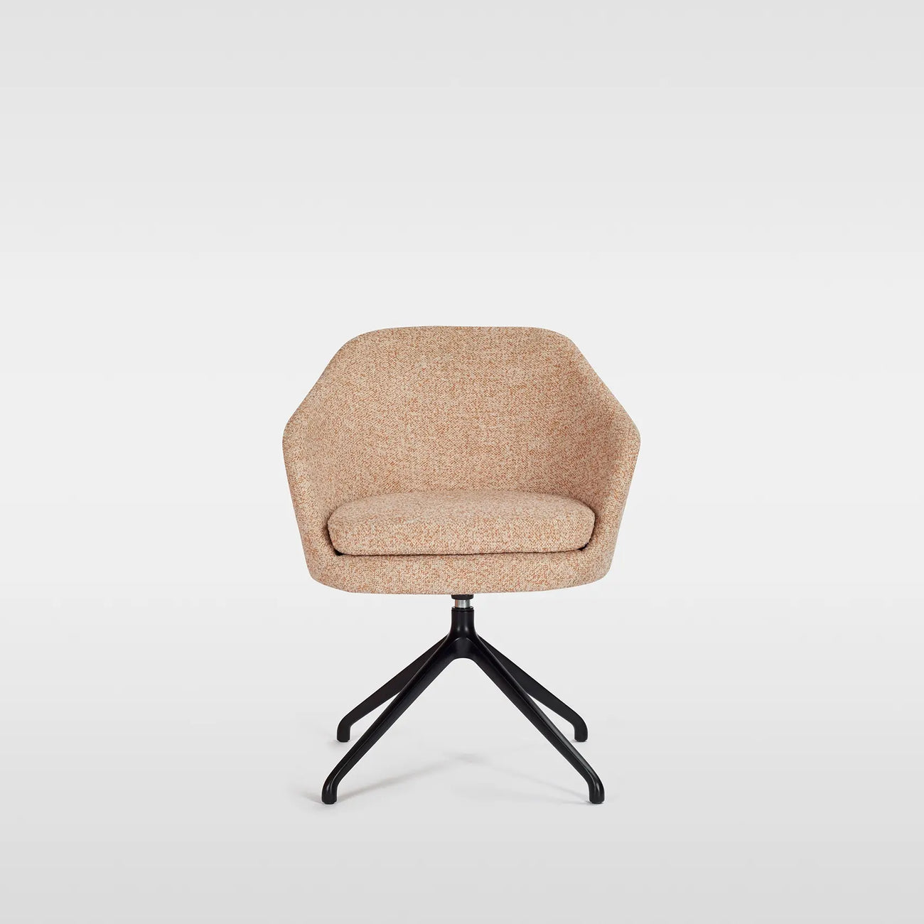 Lapa 08 (Aluminum) Lounge Chair