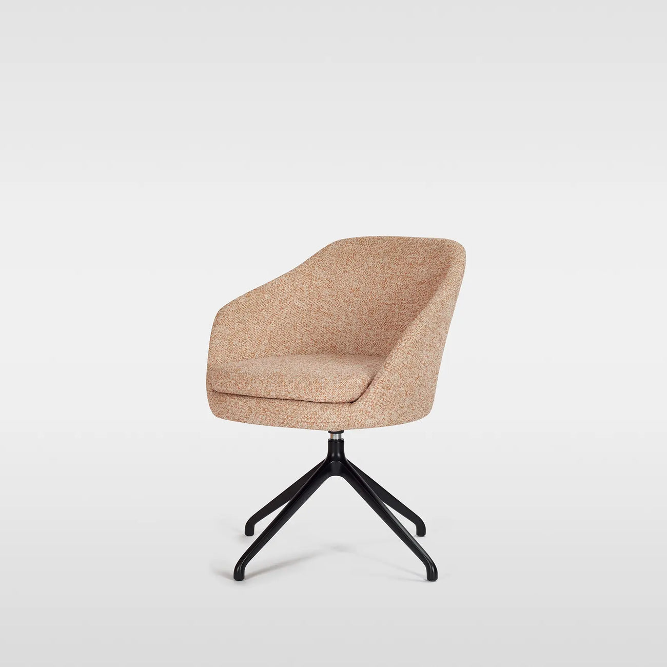 Lapa 08 (Aluminum) Lounge Chair