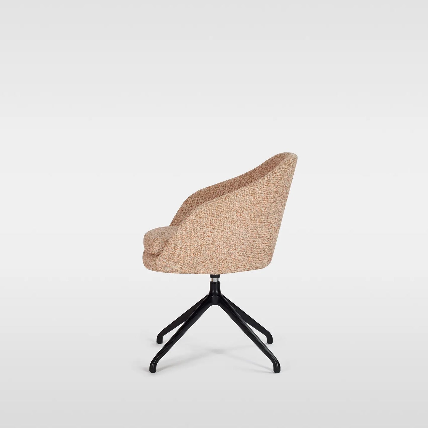 Lapa 08 (Aluminum) Lounge Chair