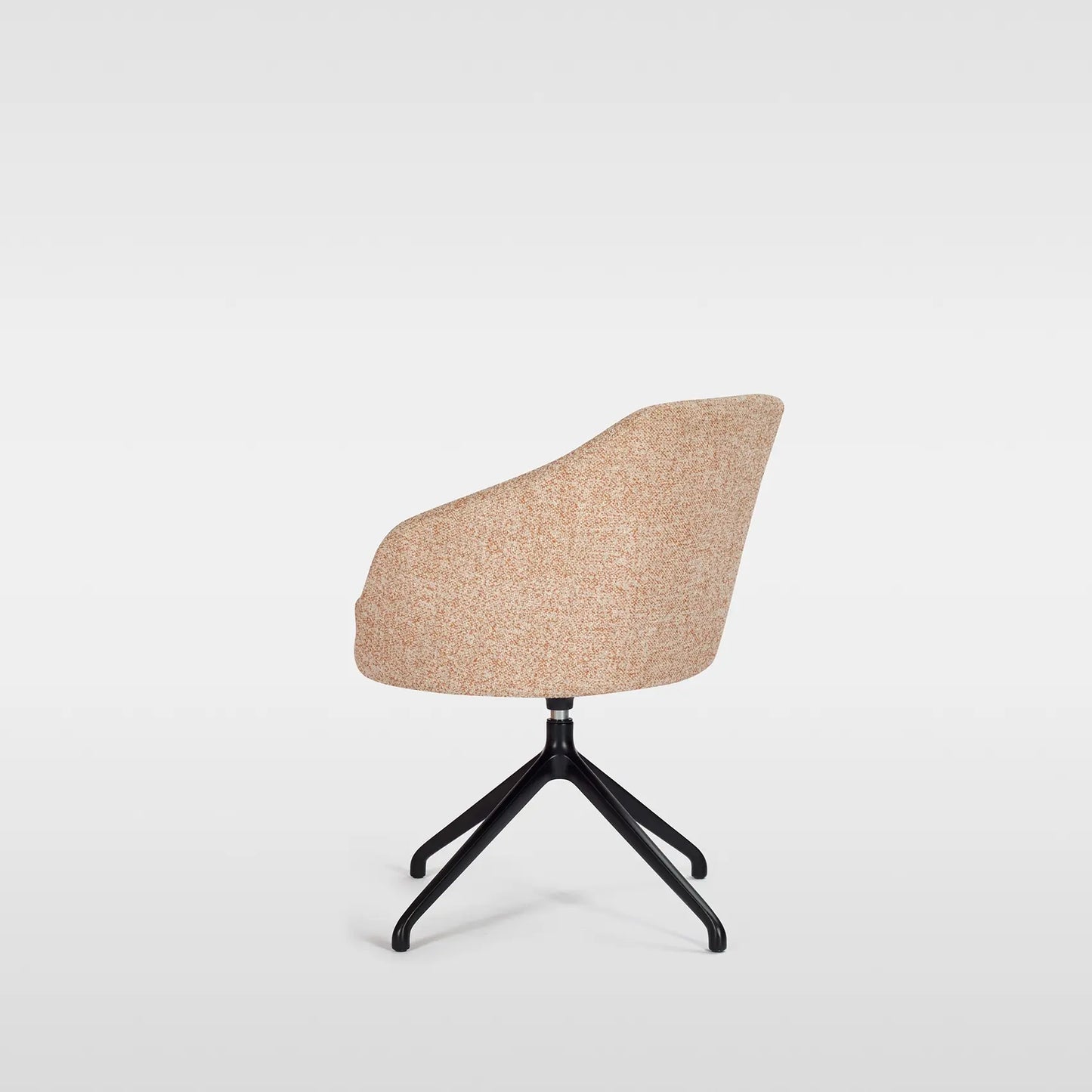 Lapa 08 (Aluminum) Lounge Chair