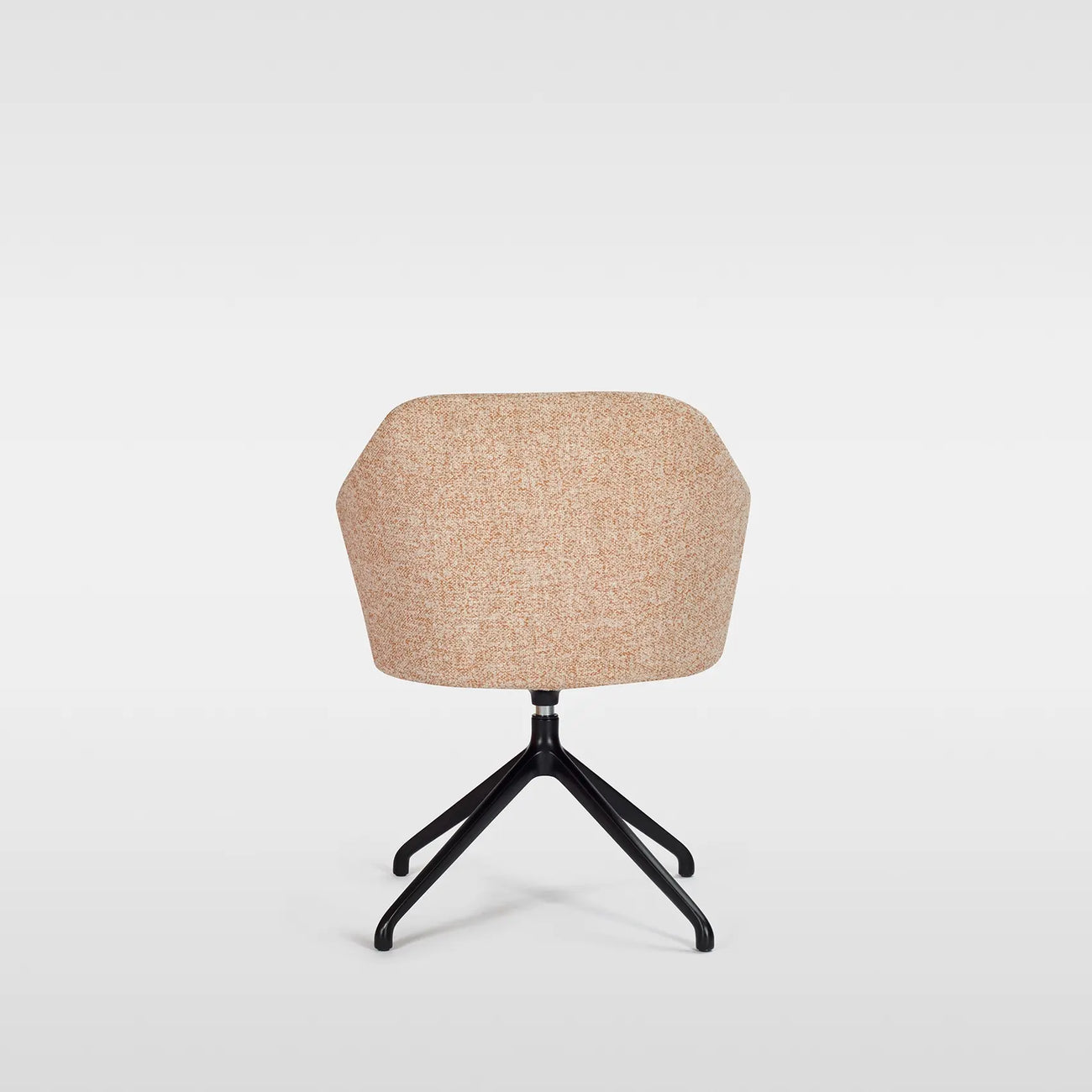 Lapa 08 (Aluminum) Lounge Chair