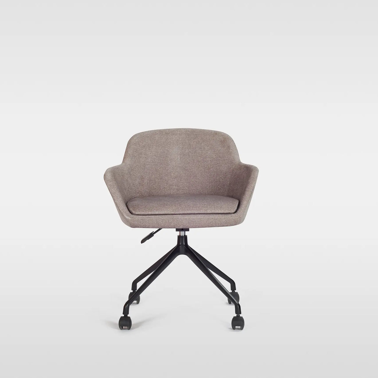Lapa 07 (Aluminum) Lounge Chair