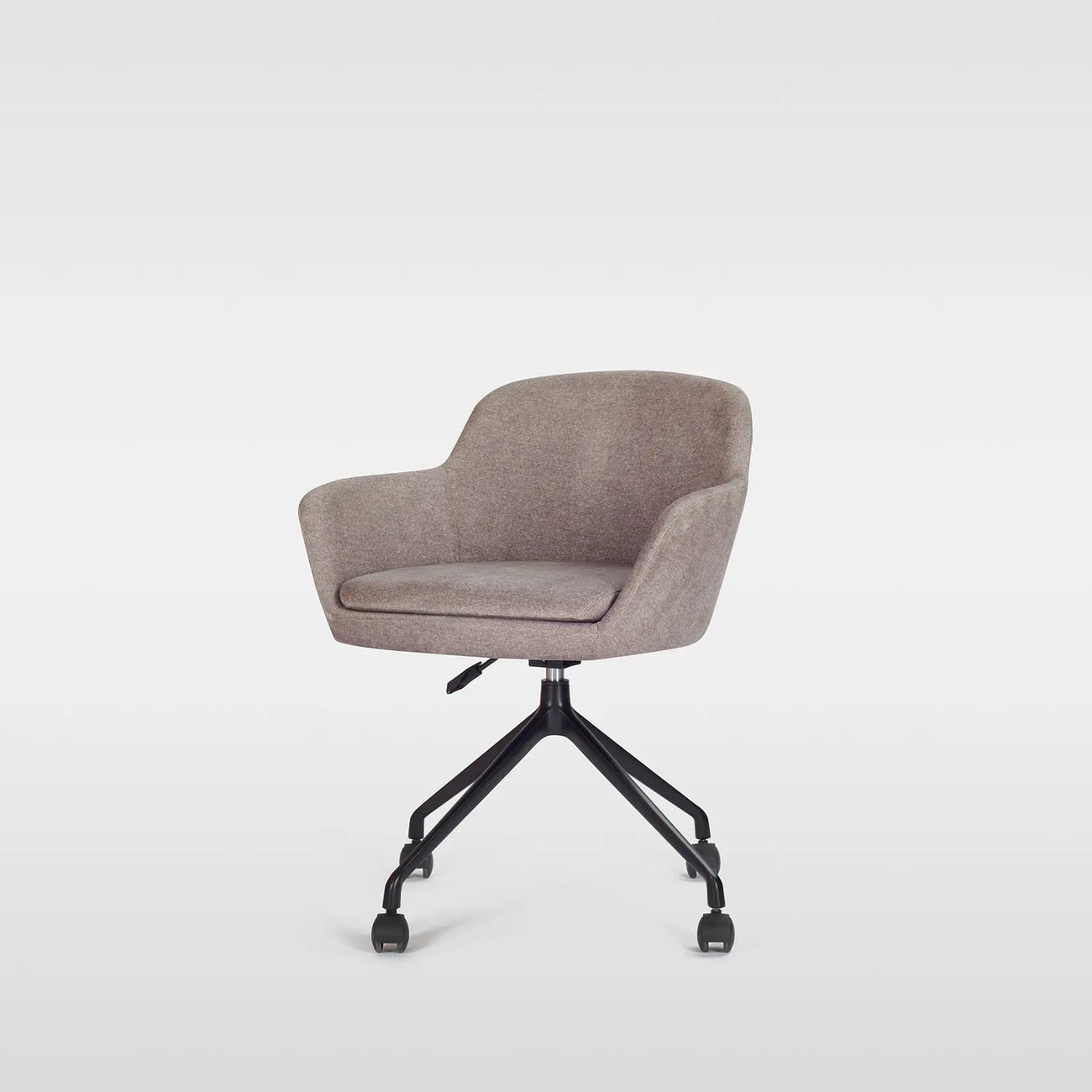 Lapa 07 (Aluminum) Lounge Chair
