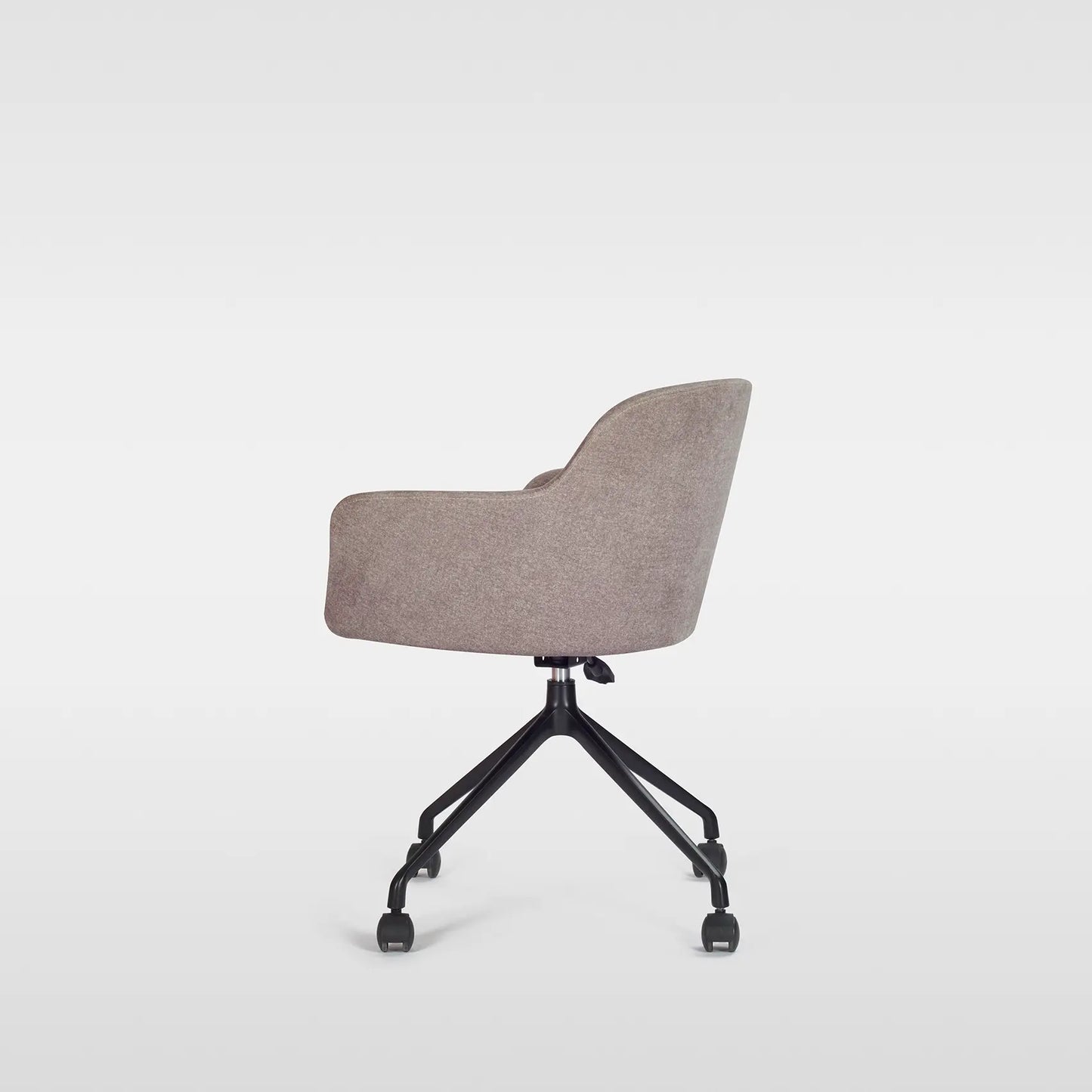 Lapa 07 (Aluminum) Lounge Chair
