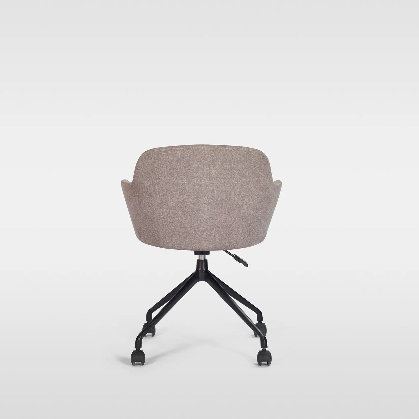 Lapa 07 (Aluminum) Lounge Chair