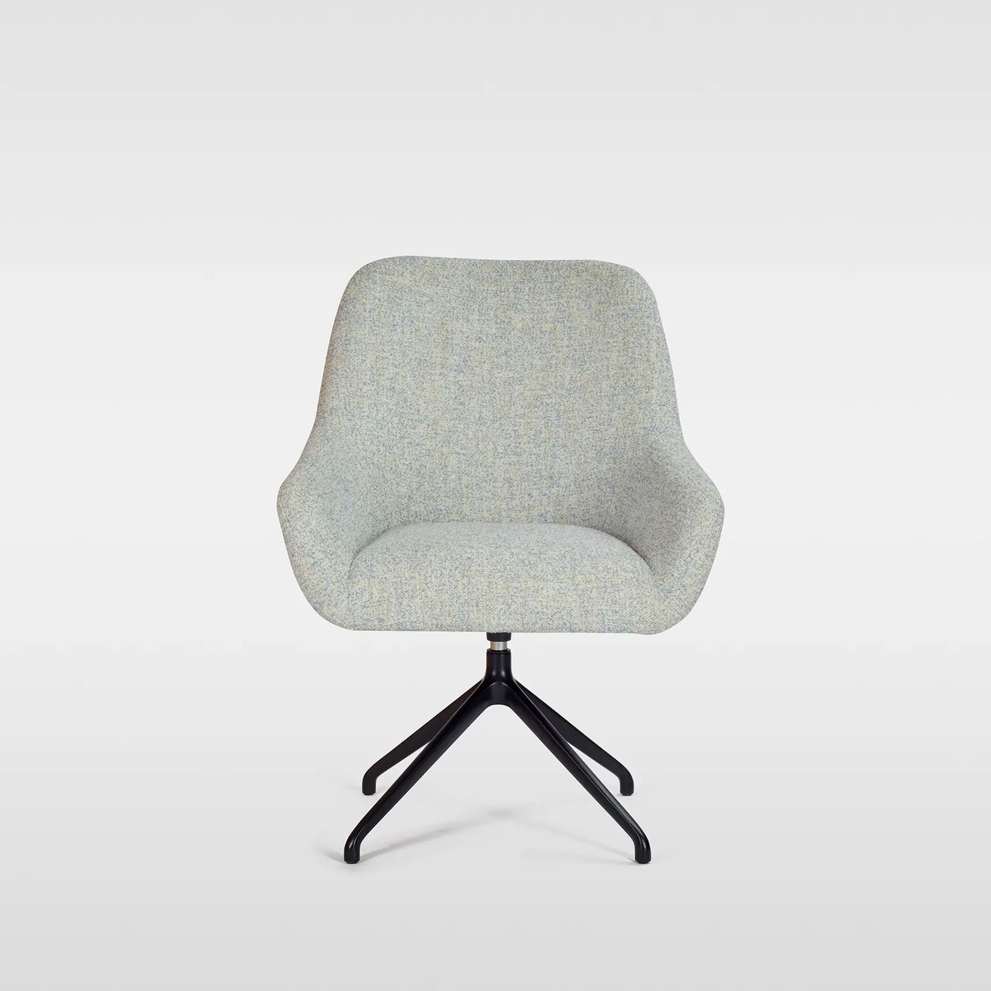 Edra (Aluminum) Lounge Chair