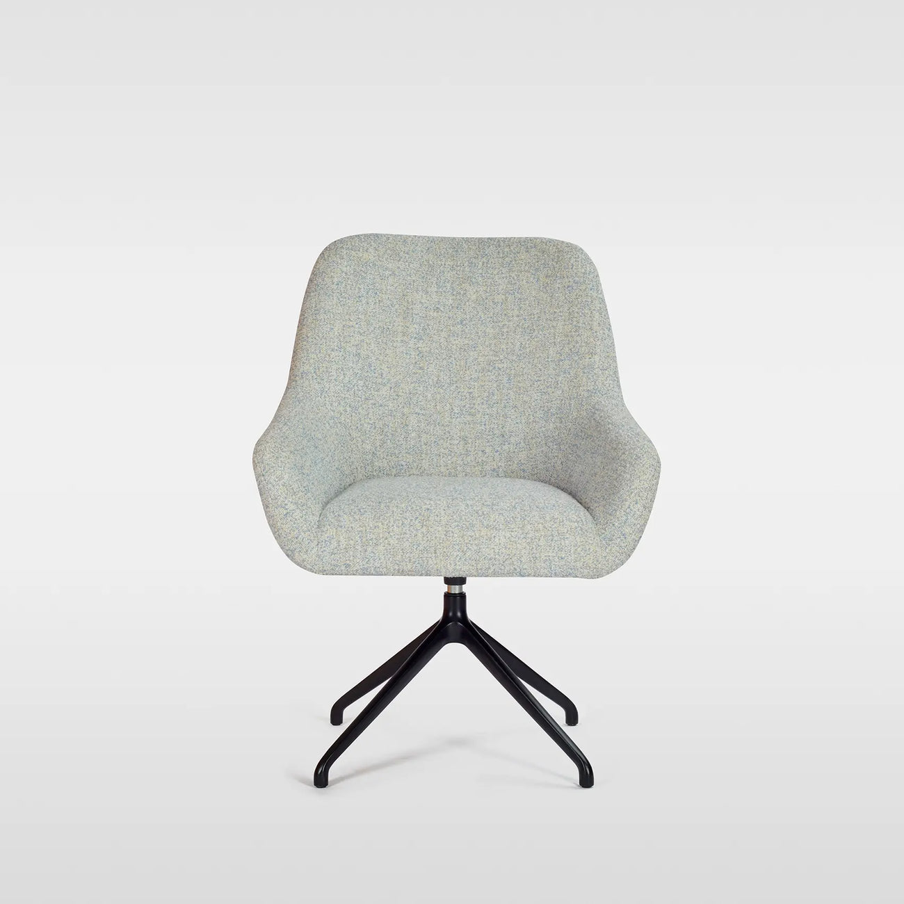Edra (Aluminum) Lounge Chair