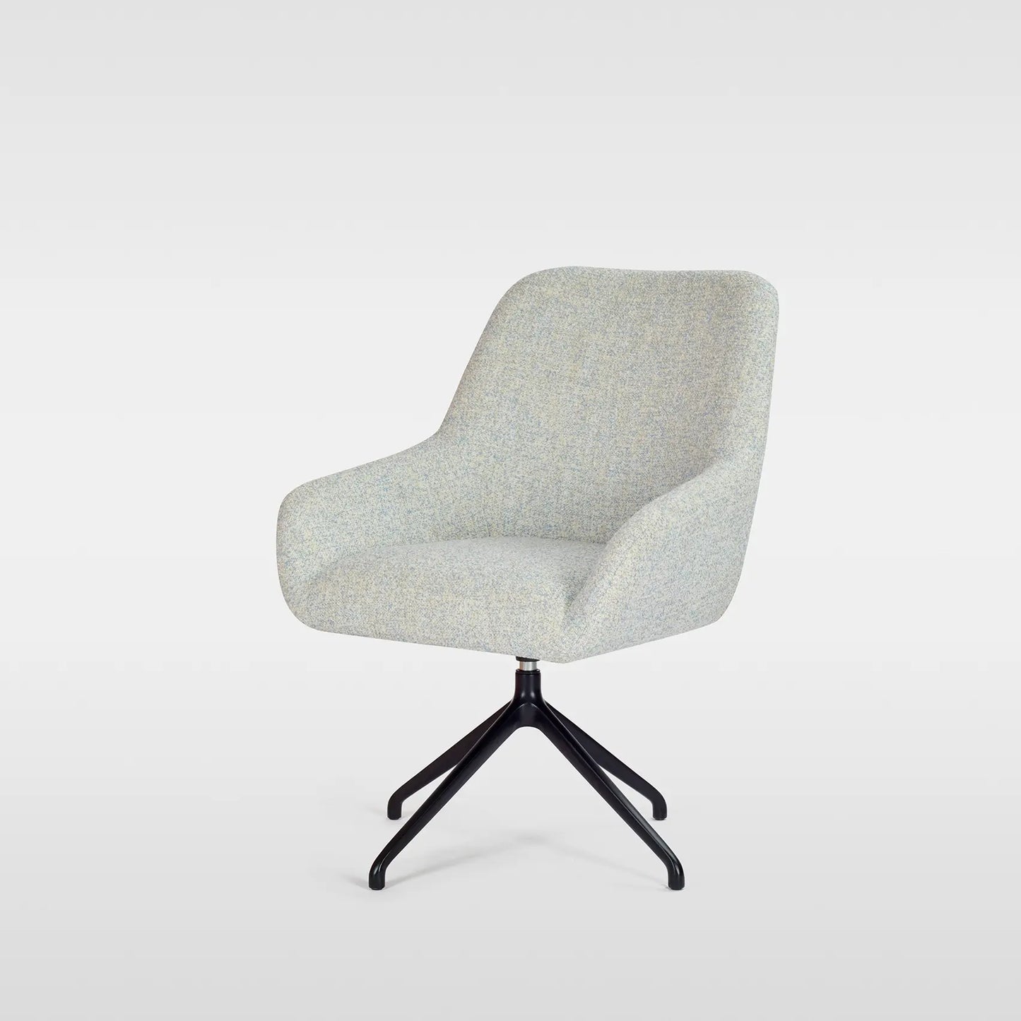 Edra (Aluminum) Lounge Chair