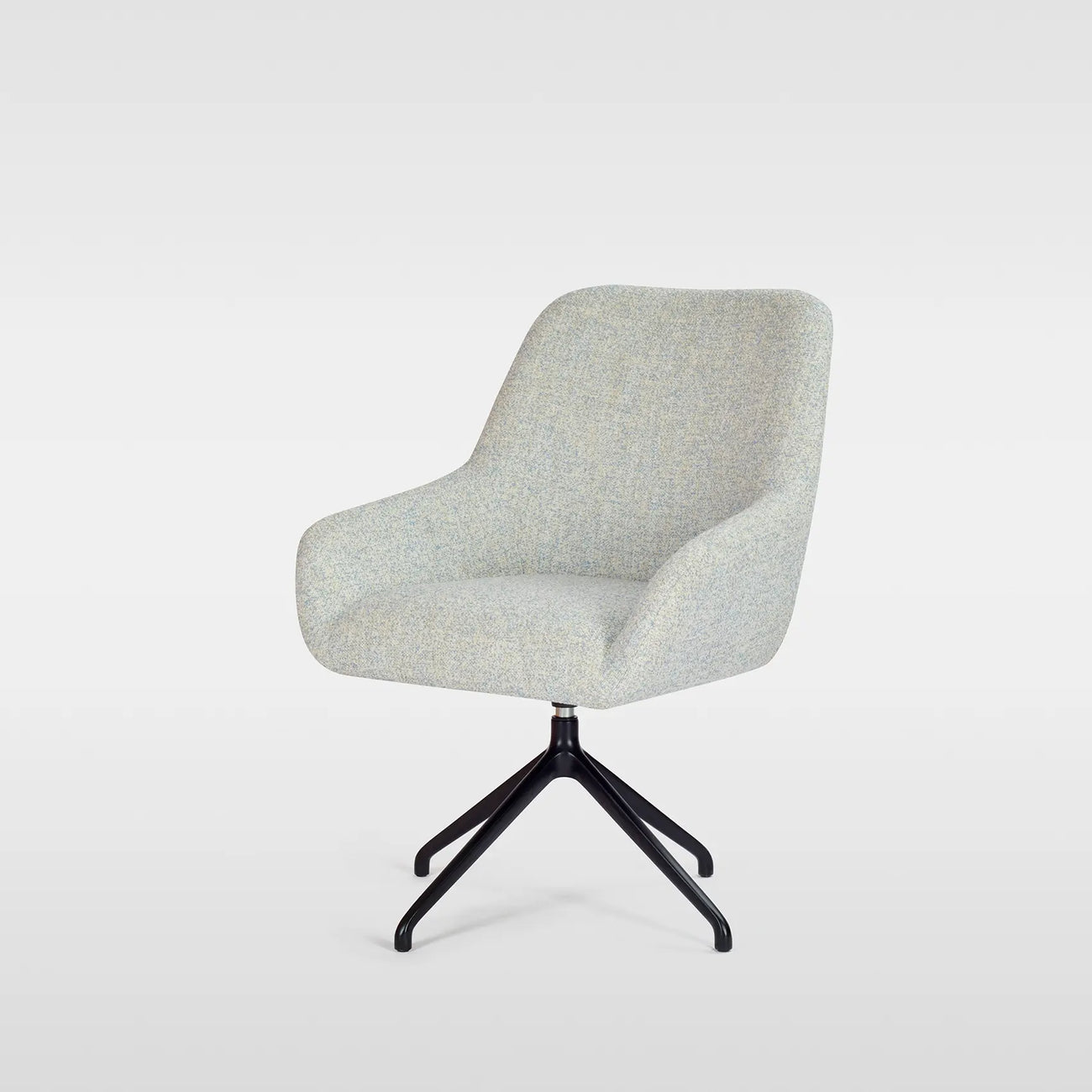 Edra (Aluminum) Lounge Chair