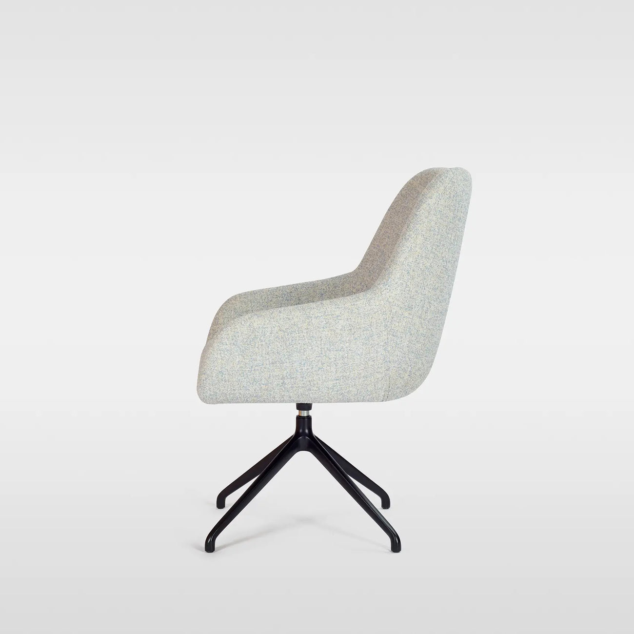 Edra (Aluminum) Lounge Chair