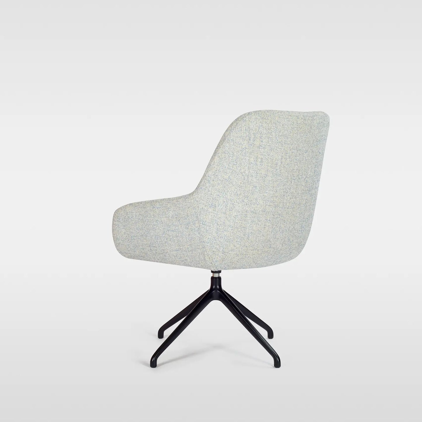 Edra (Aluminum) Lounge Chair