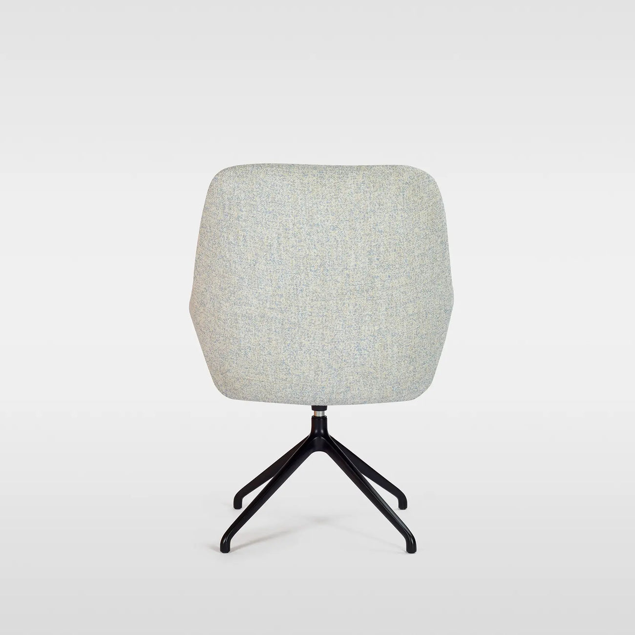 Edra (Aluminum) Lounge Chair