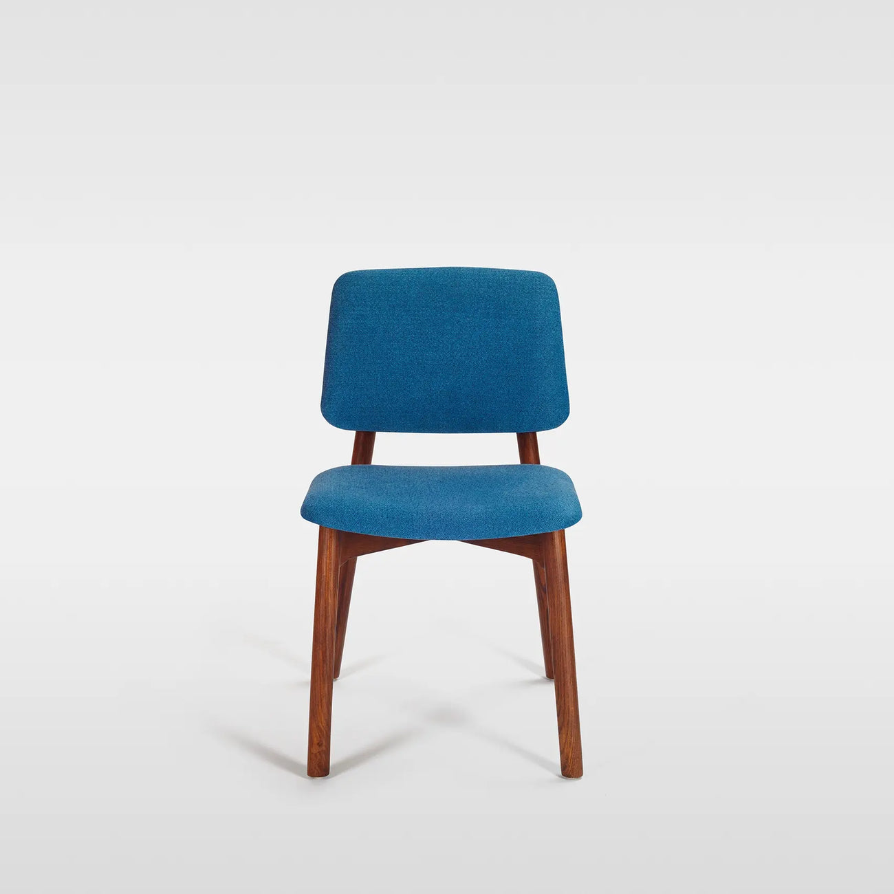 Jodie Cafe Chair