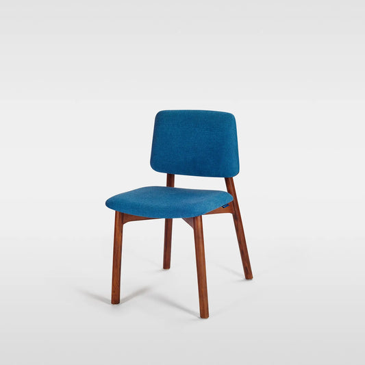 Jodie Cafe Chair