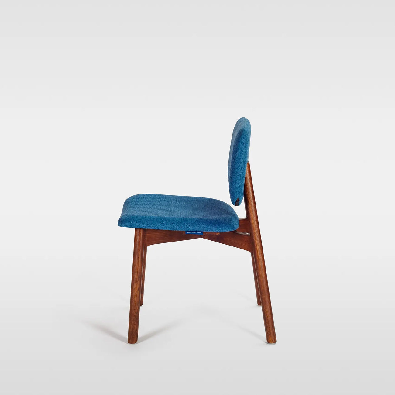 Jodie Cafe Chair